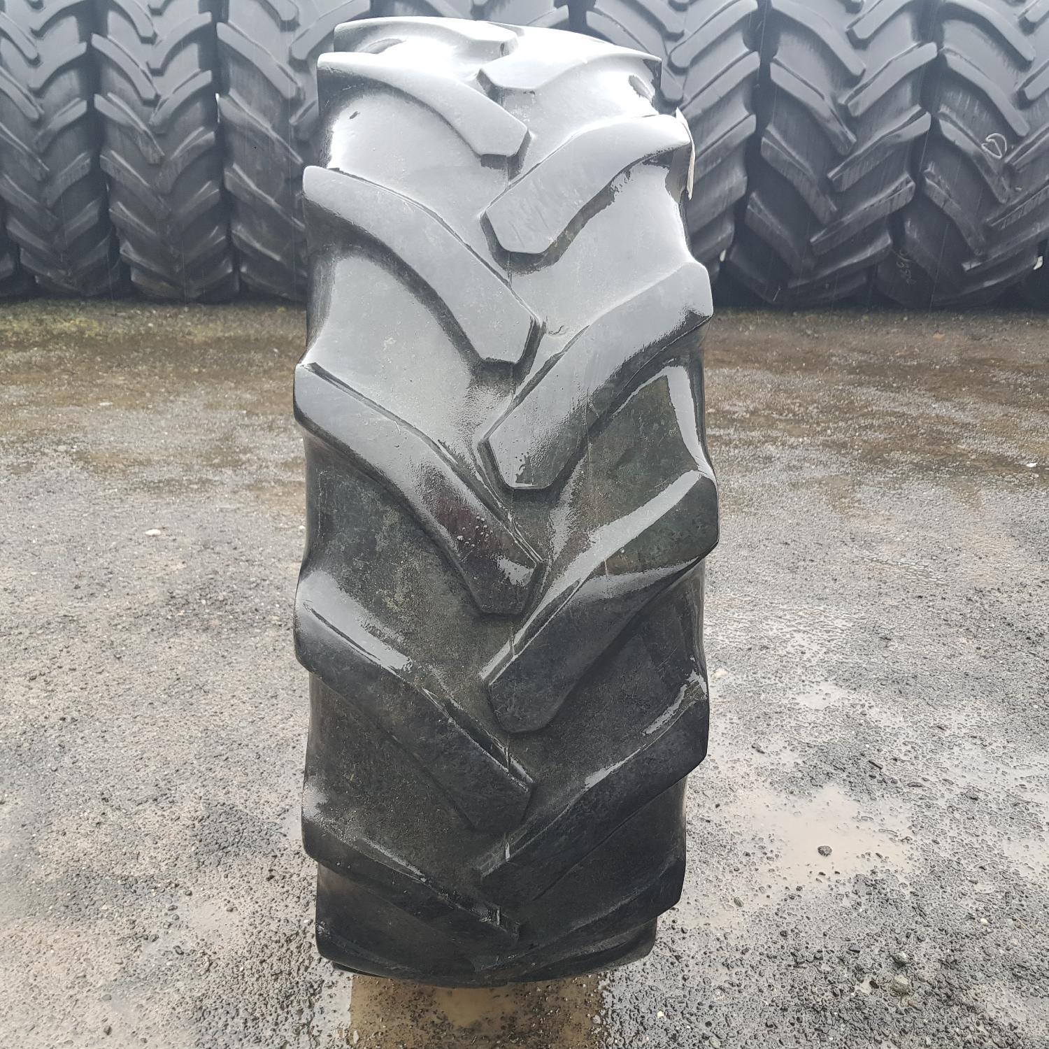 Anvelope 14.9R24 Goodyear