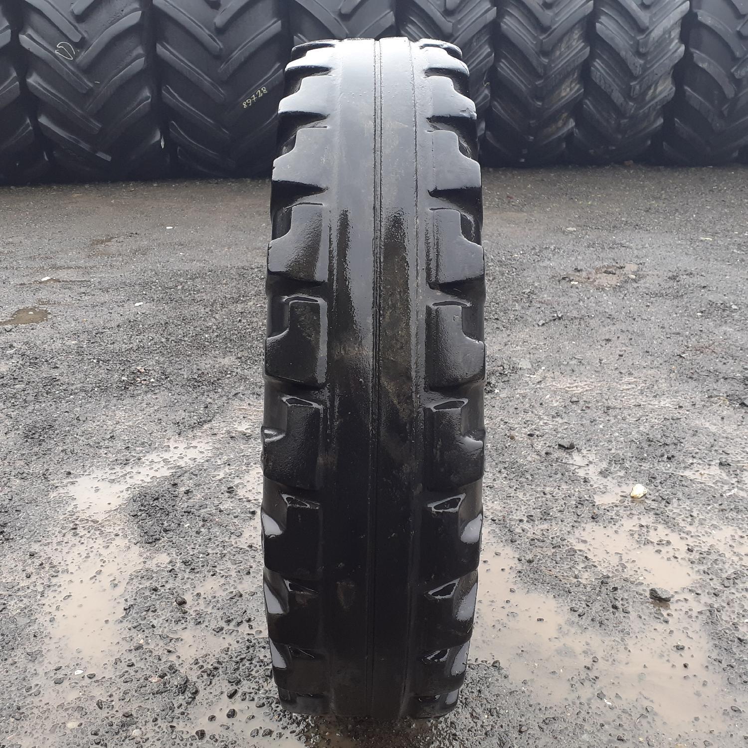 Anvelope 7.50-18 (190R18)  Continental