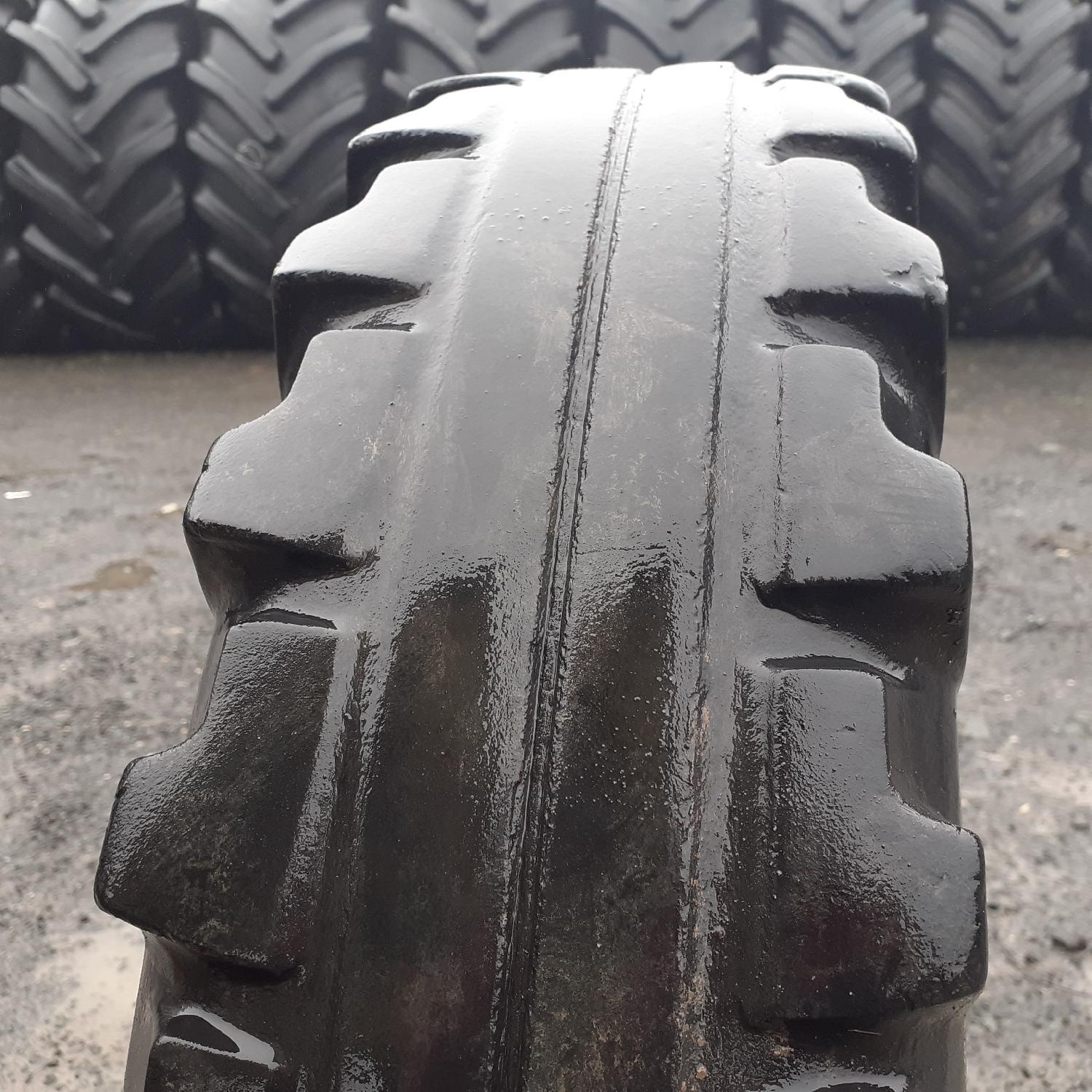 Anvelope 7.50-18 (190R18)  Continental