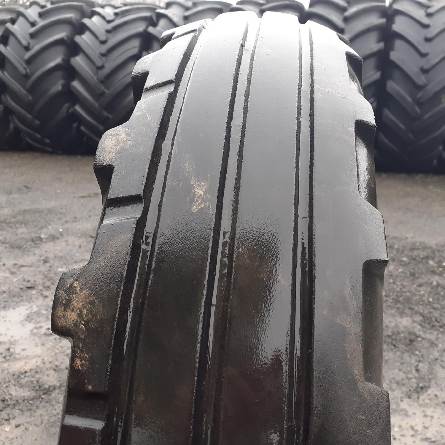Anvelope 7.50-18 (190R18)  Bkt