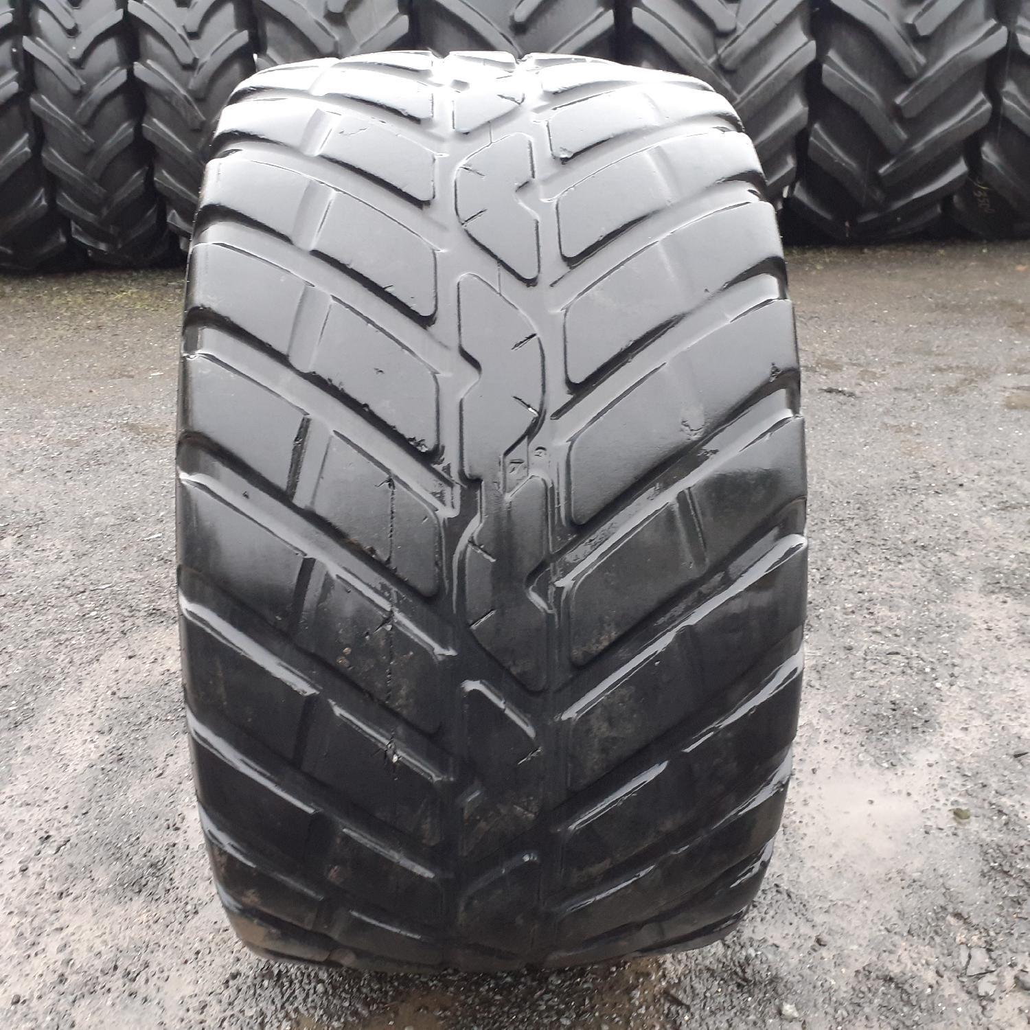 560/45 22.5 Nokian