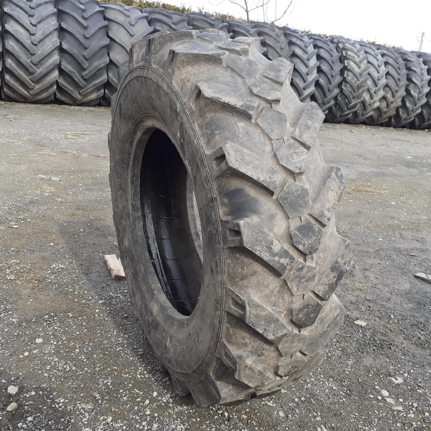  Cauciucuri 10.5-18 (10.5/80R18) Tvs