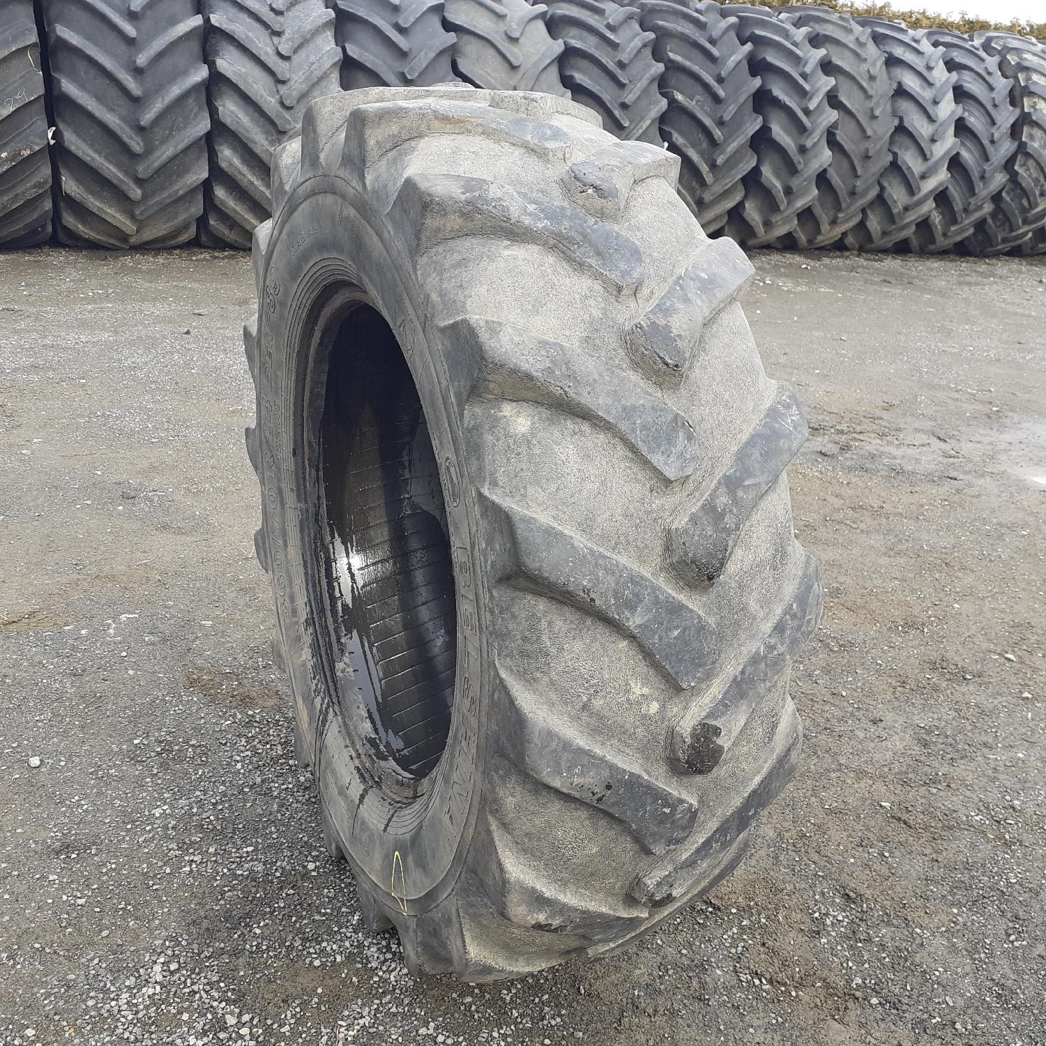  Cauciucuri 360/70R24 Belshina