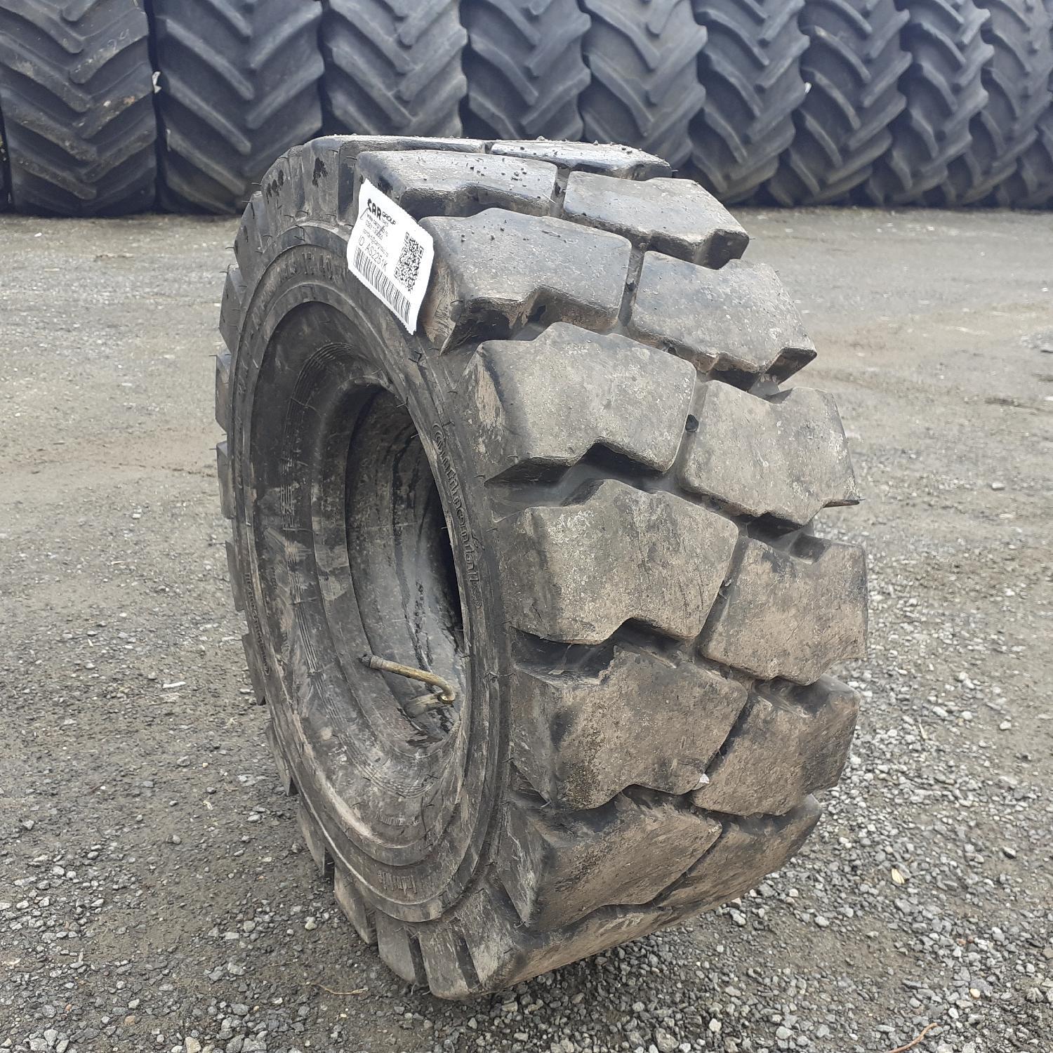  Cauciucuri 23x9-10  Continental