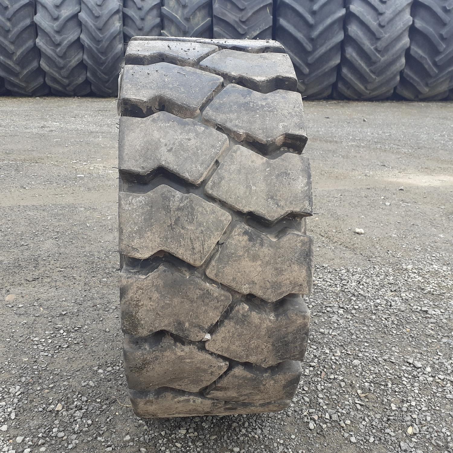  Cauciucuri 23x9-10  Continental