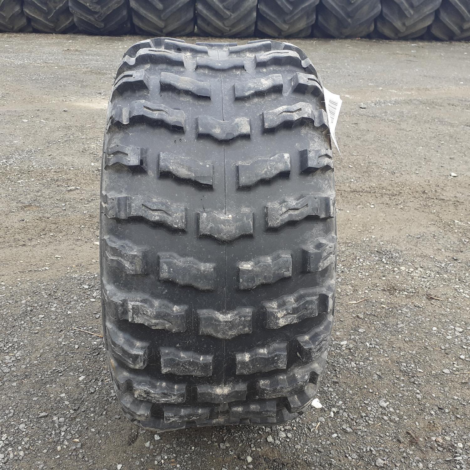 Cauciucuri 22x10-10 Maxxis