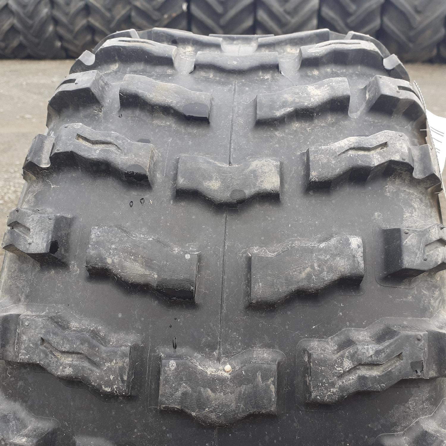  Cauciucuri 22x10-10 Maxxis