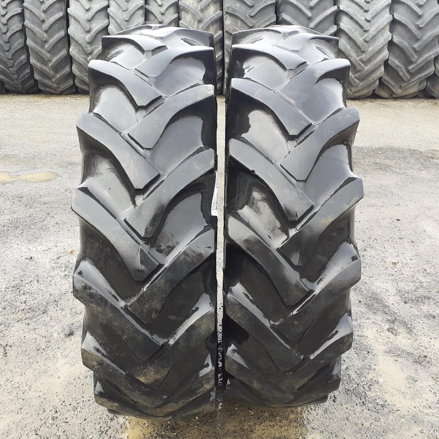  Cauciucuri 12.4-28 (320/85R28) Bkt
