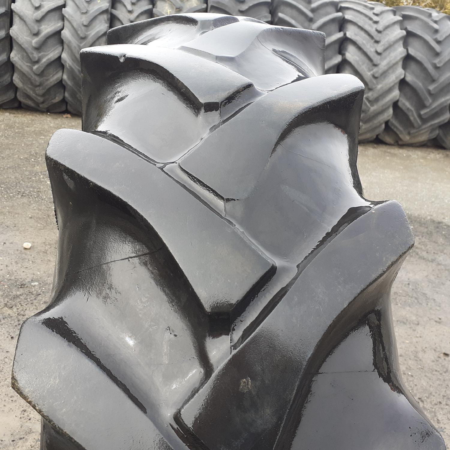  Cauciucuri 12.4-28 (320/85R28) Bkt