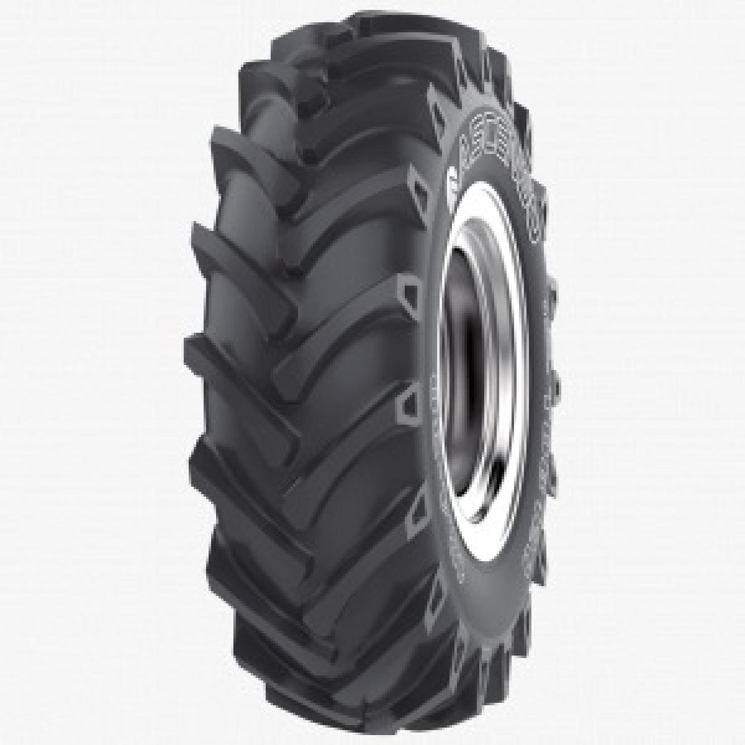  Cauciucuri 340/85R24 (13.6R24) Ascenso