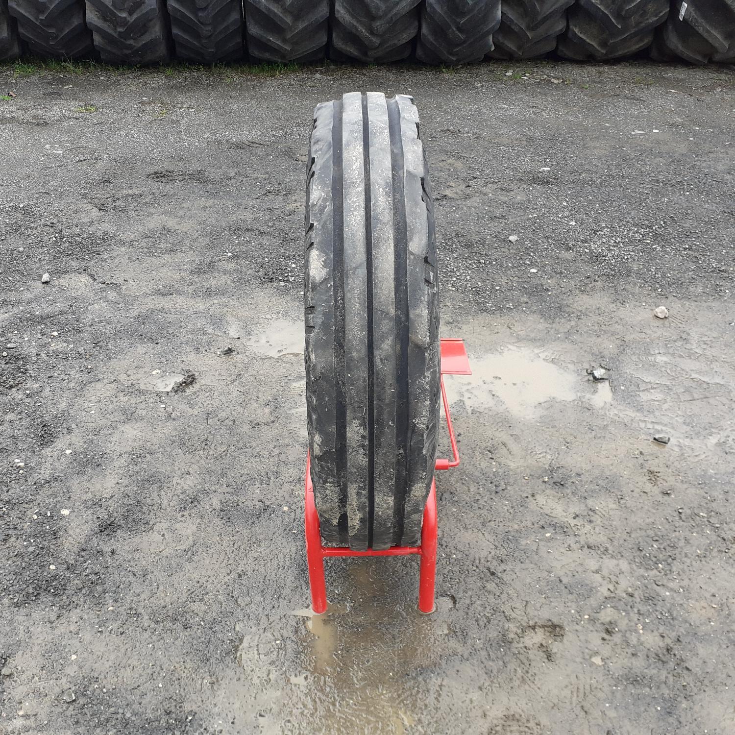  Cauciucuri 7.50-18 (190R18) Goodyear