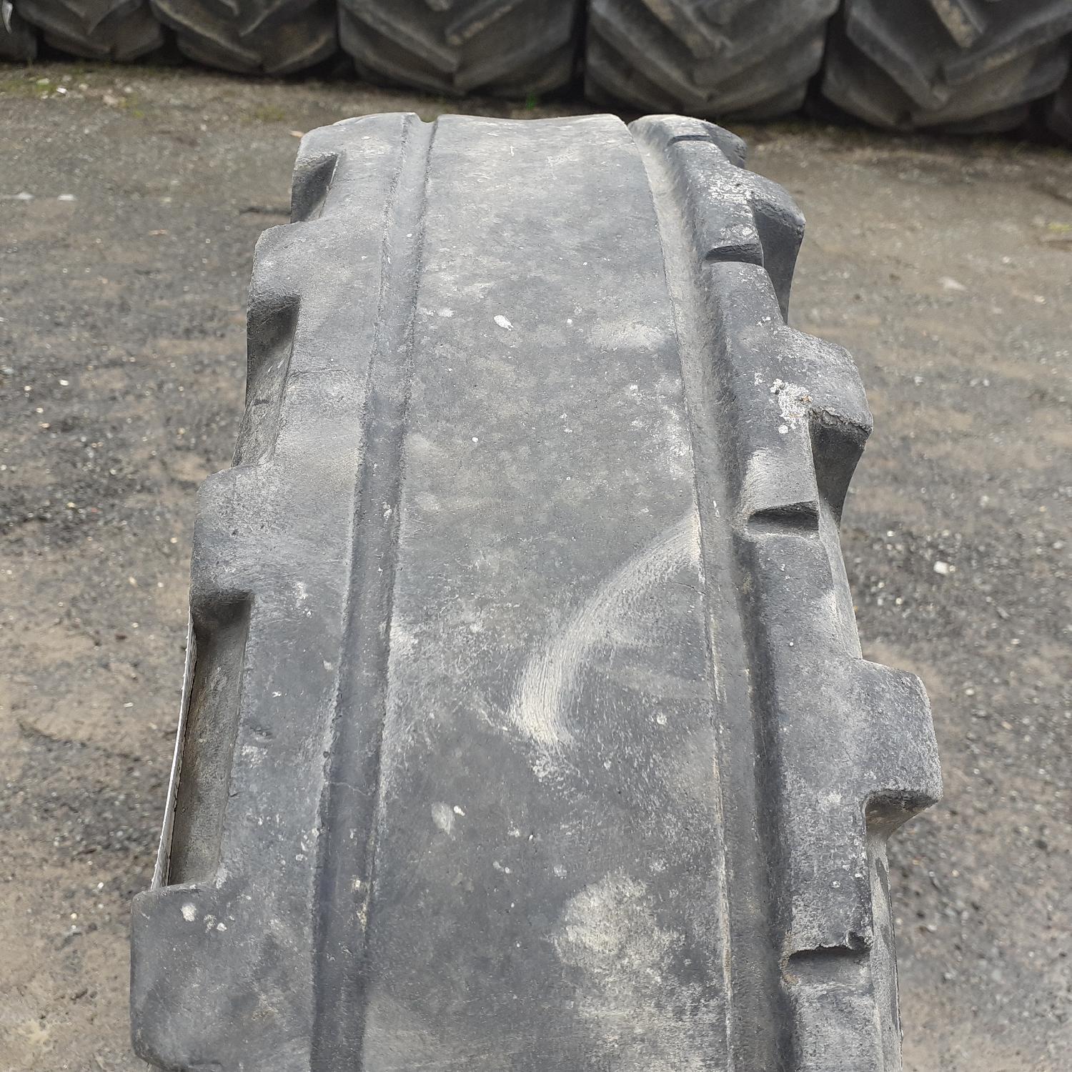  Cauciucuri 7.50-18 (190R18) Vredestein