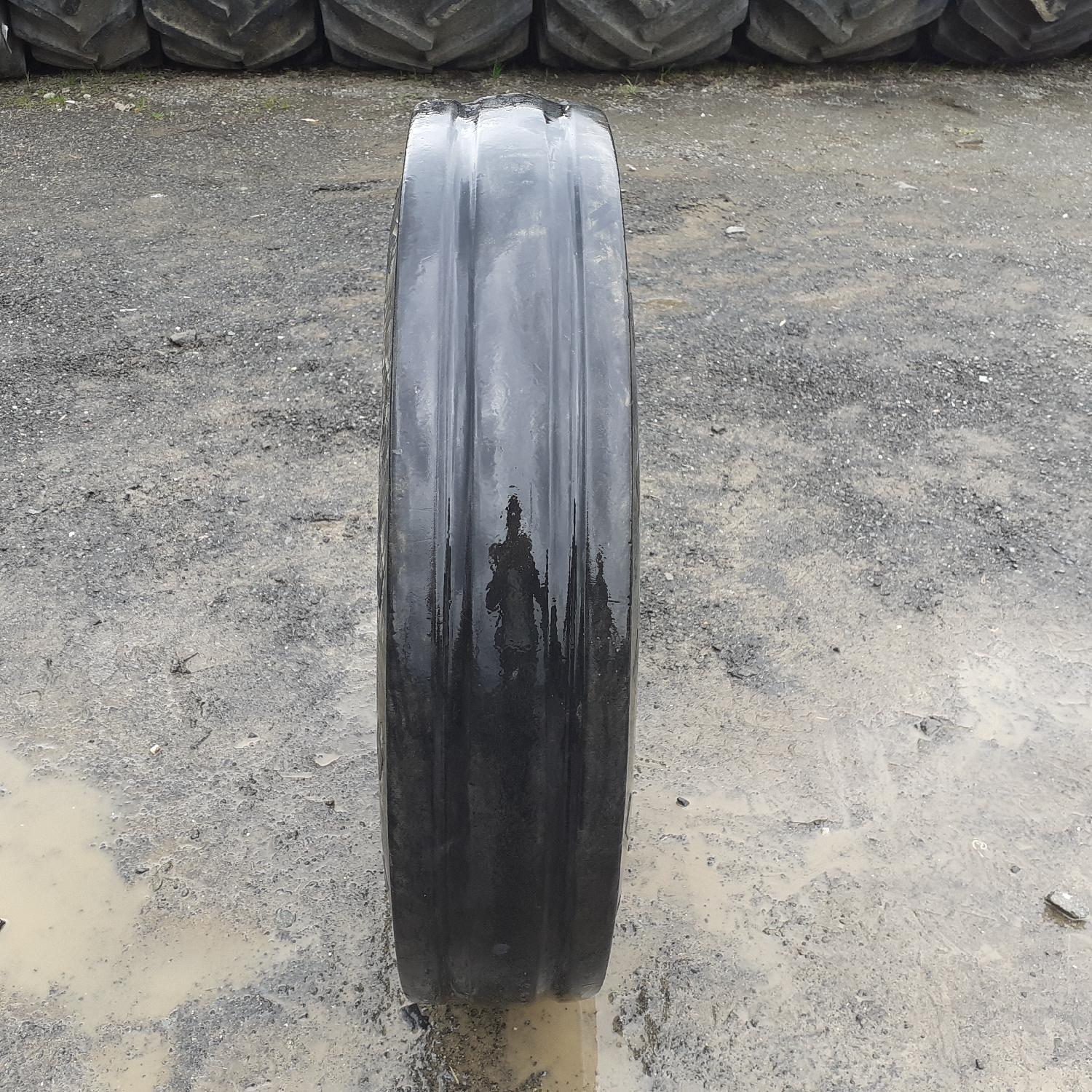  Cauciucuri 7.50-18 (190R18) Goodyear