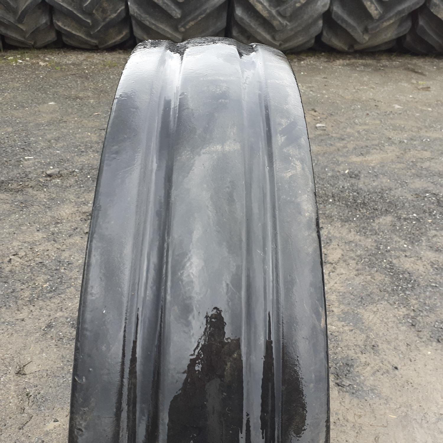  Cauciucuri 7.50-18 (190R18) Goodyear