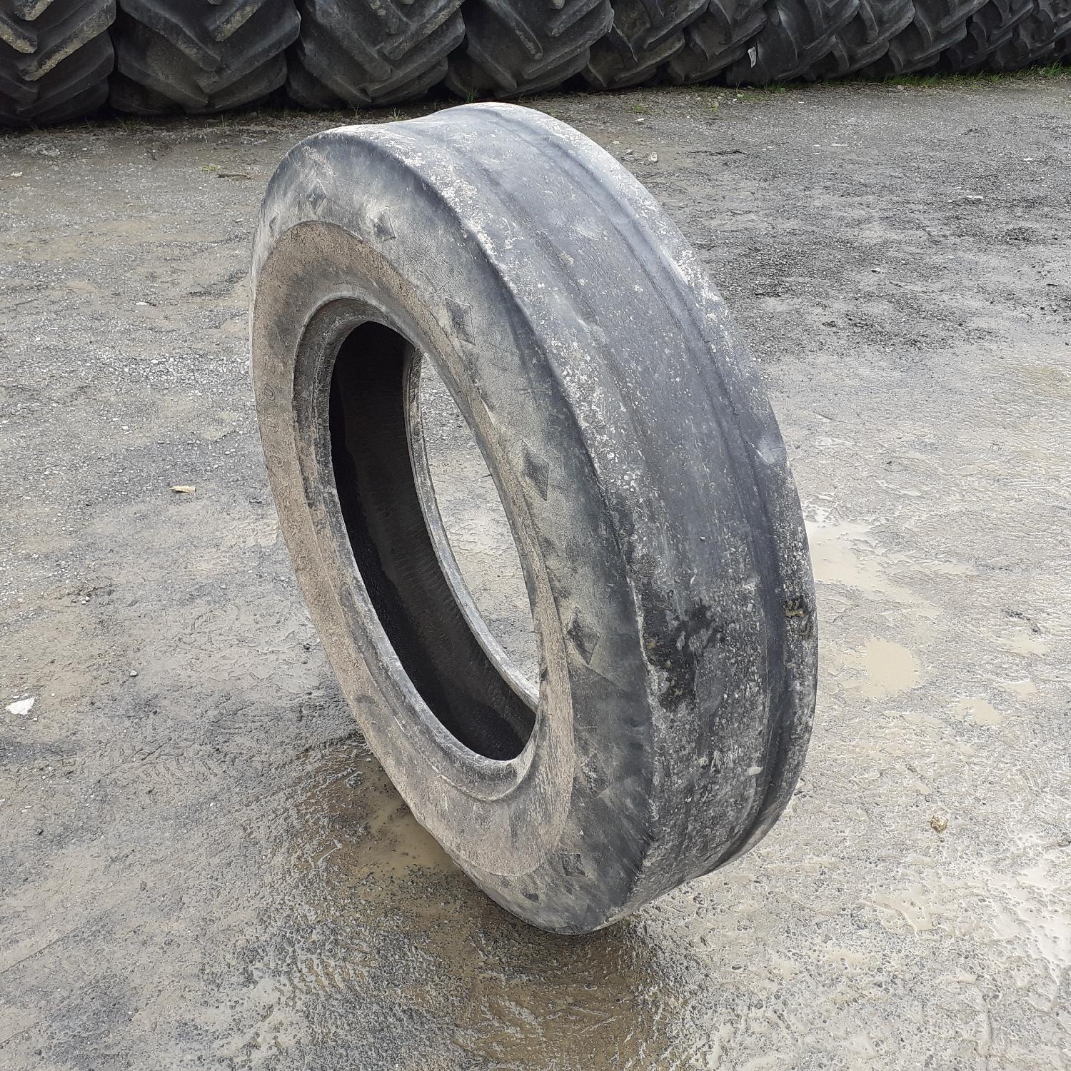  Cauciucuri 7.50-18 (190R18) Goodyear