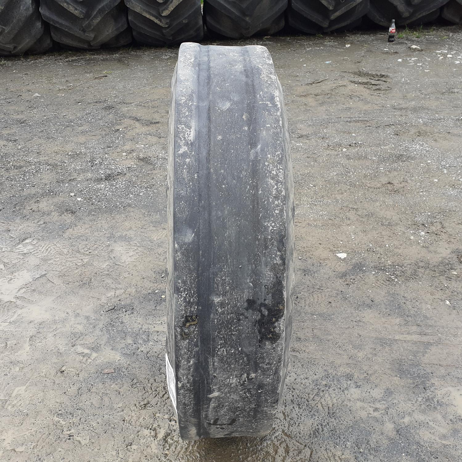  Cauciucuri 7.50-18 (190R18) Goodyear