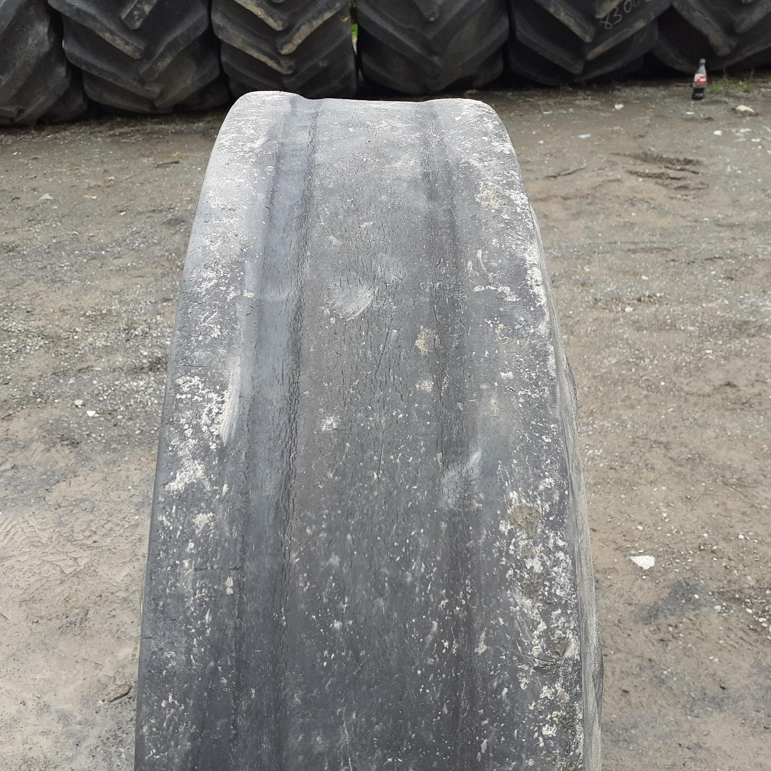  Cauciucuri 7.50-18 (190R18) Goodyear