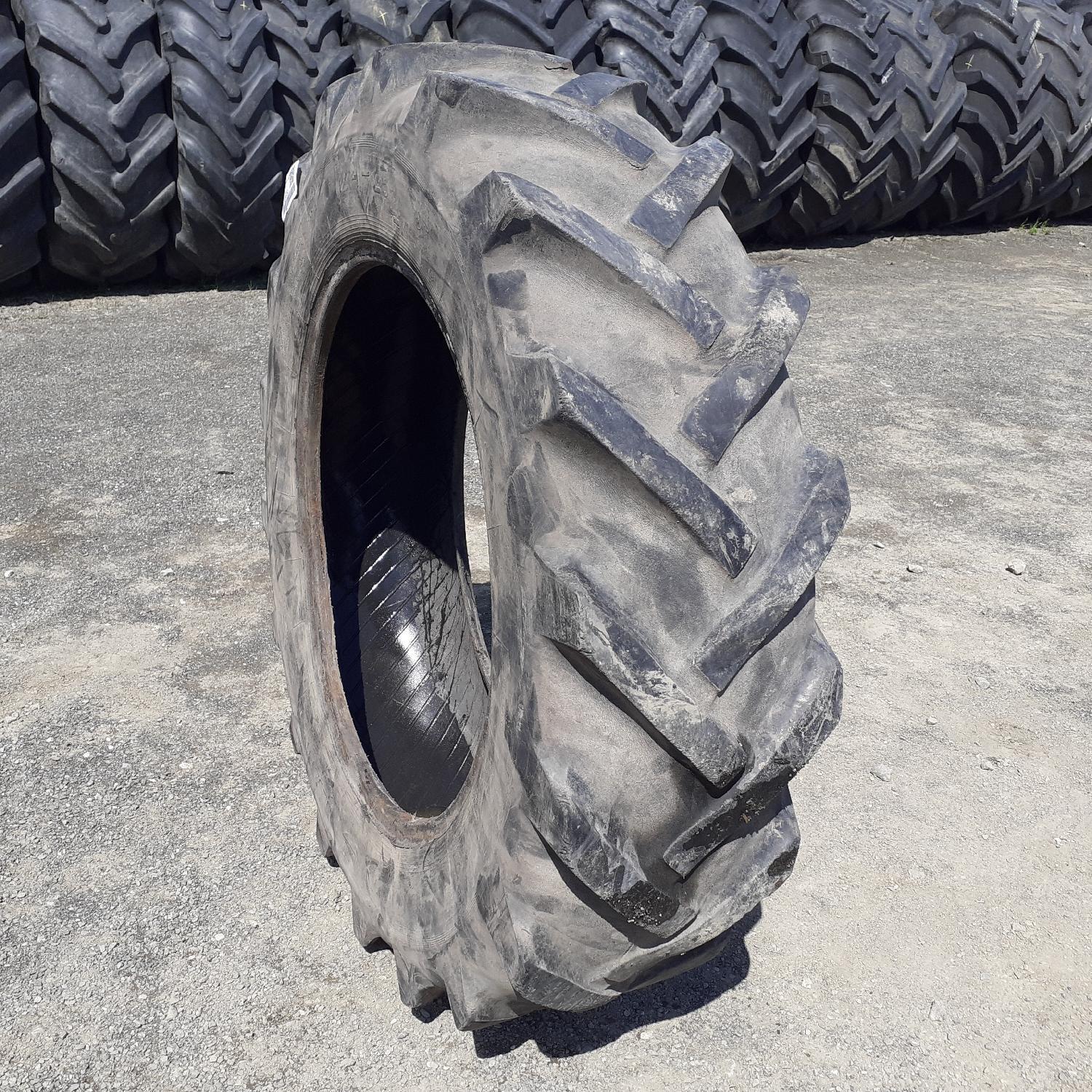  Cauciucuri 12.4-28 (320/85R28) Stomil
