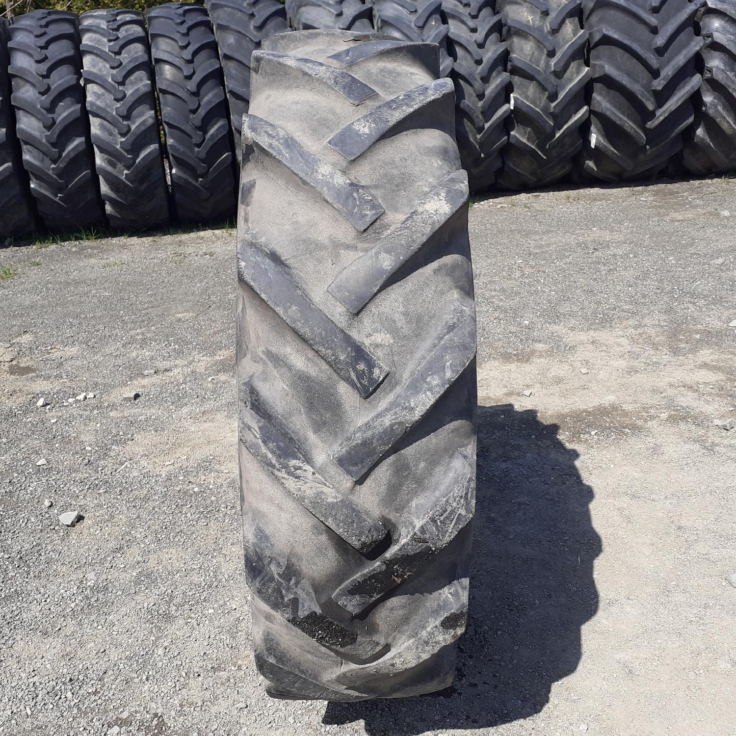  Cauciucuri 12.4-28 (320/85R28) Stomil
