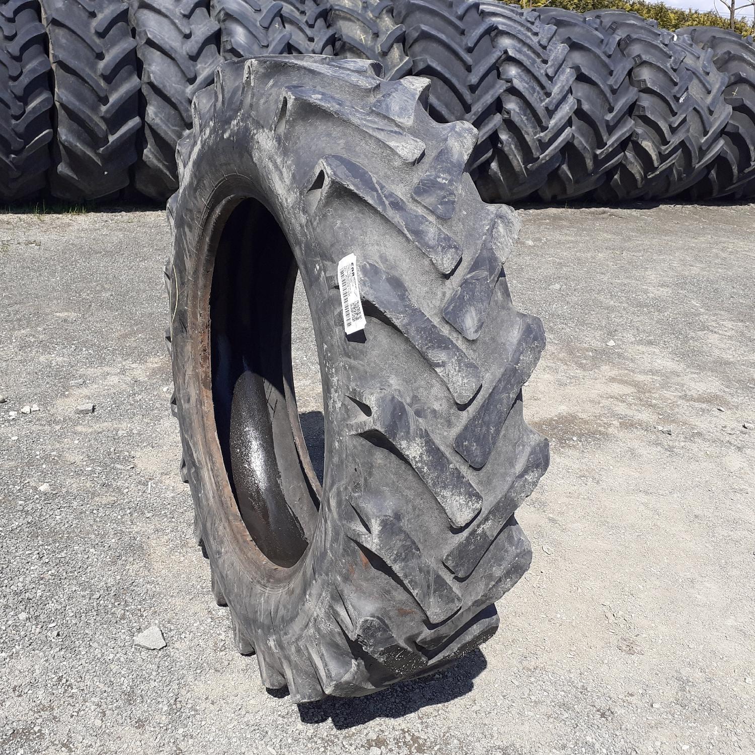  Cauciucuri 12.4R28 (320/85R28) Universal