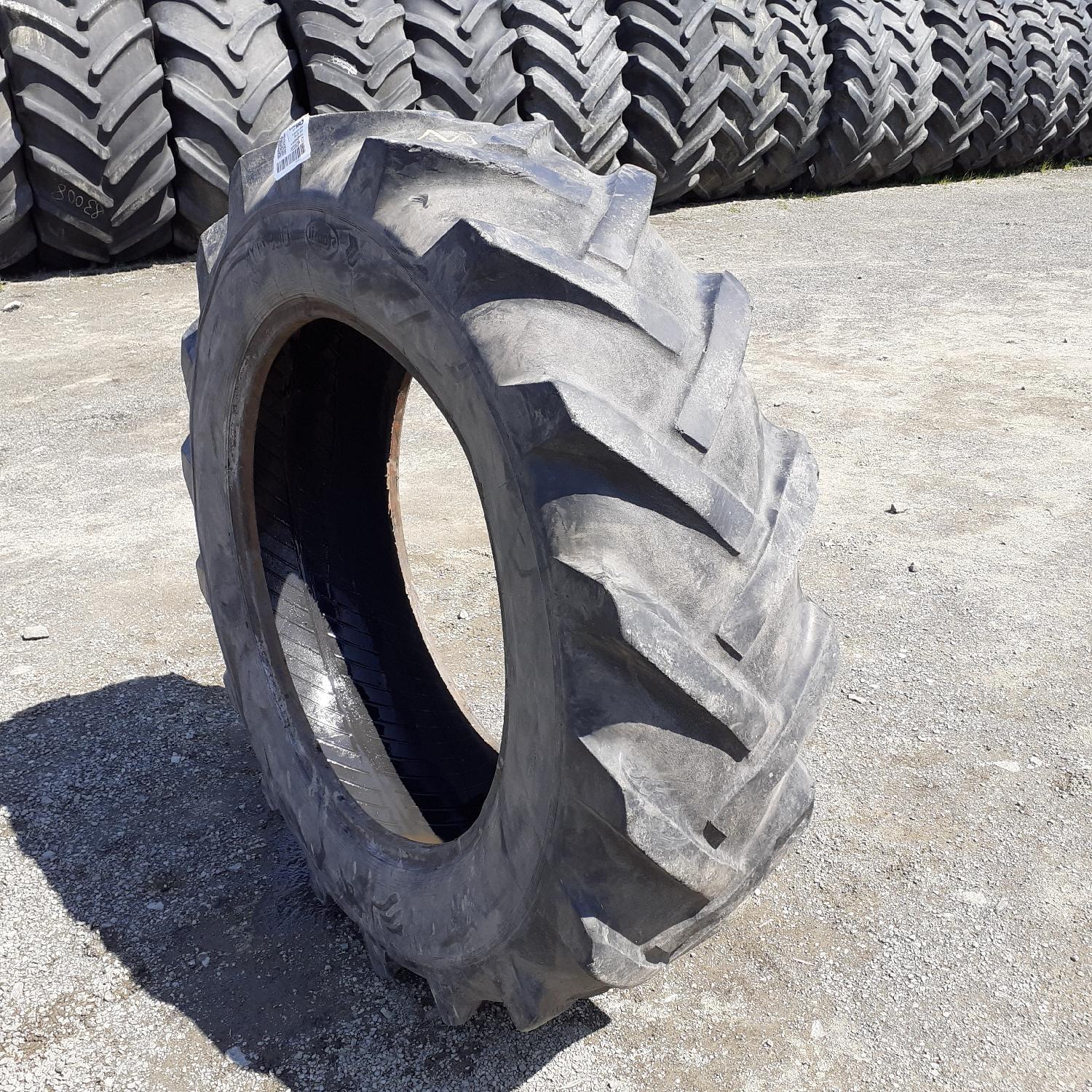  Cauciucuri 12.4-28 (320/85R28) Stomil