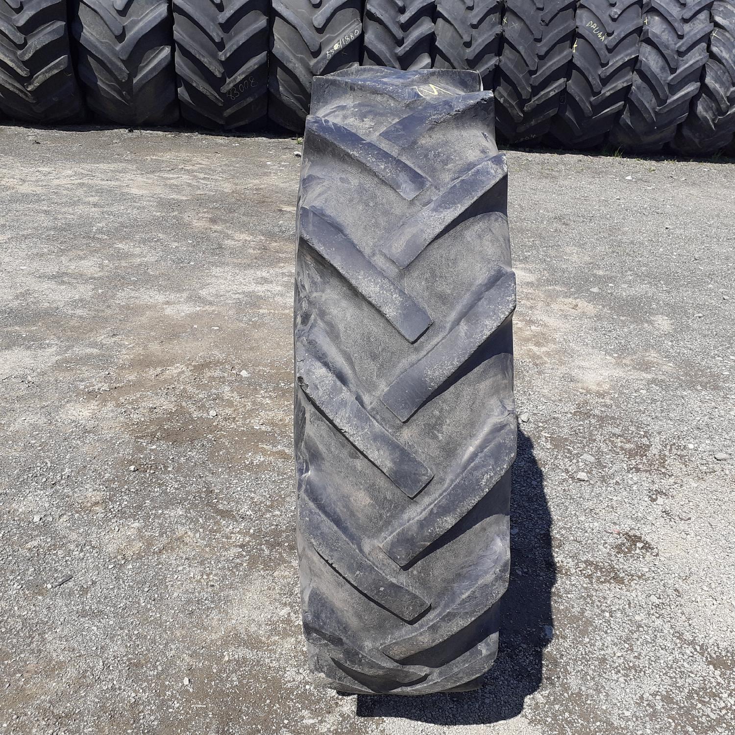  Cauciucuri 12.4-28 (320/85R28) Stomil