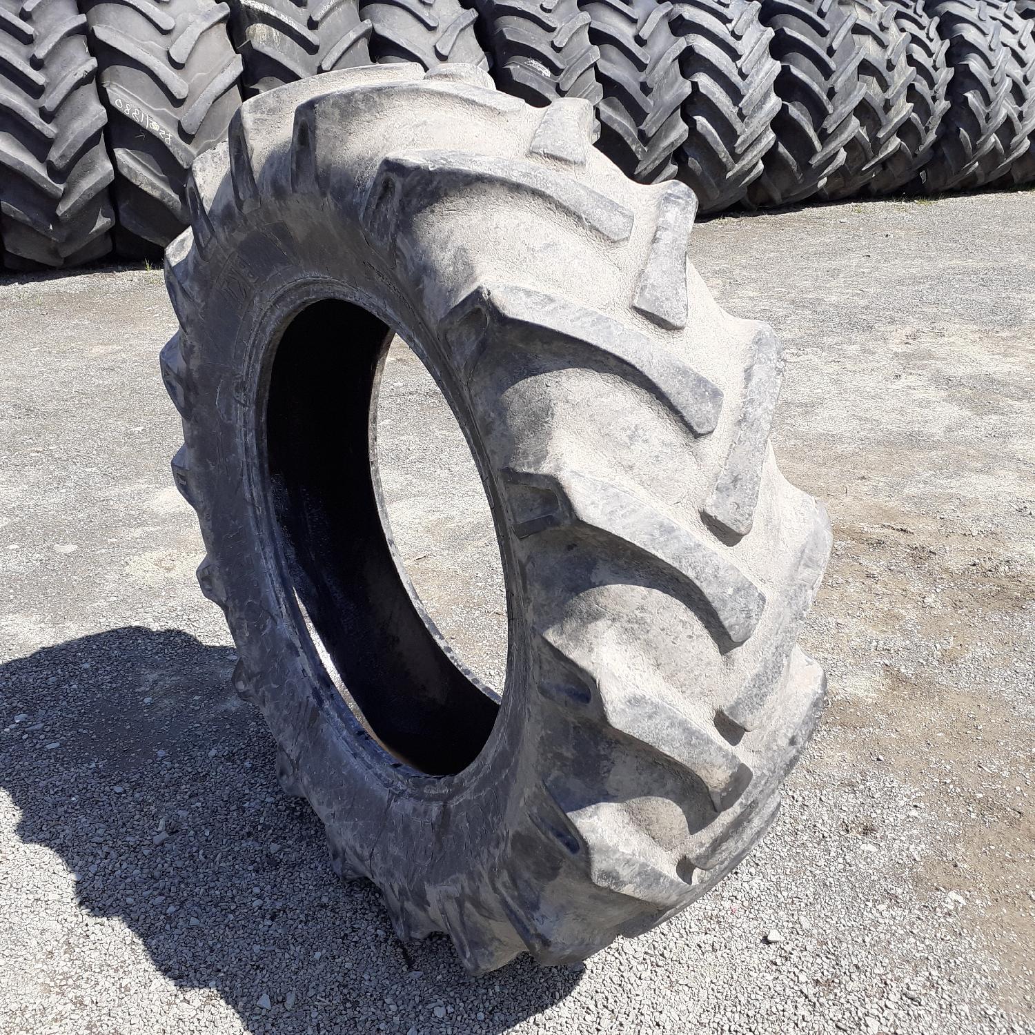  Cauciucuri 14.9-28 (380/85R28) Bkt