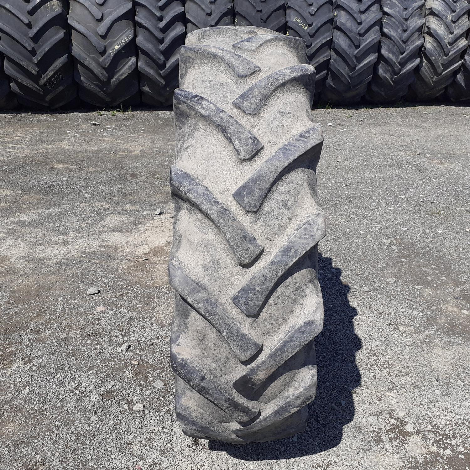  Cauciucuri 14.9-28 (380/85R28) Bkt