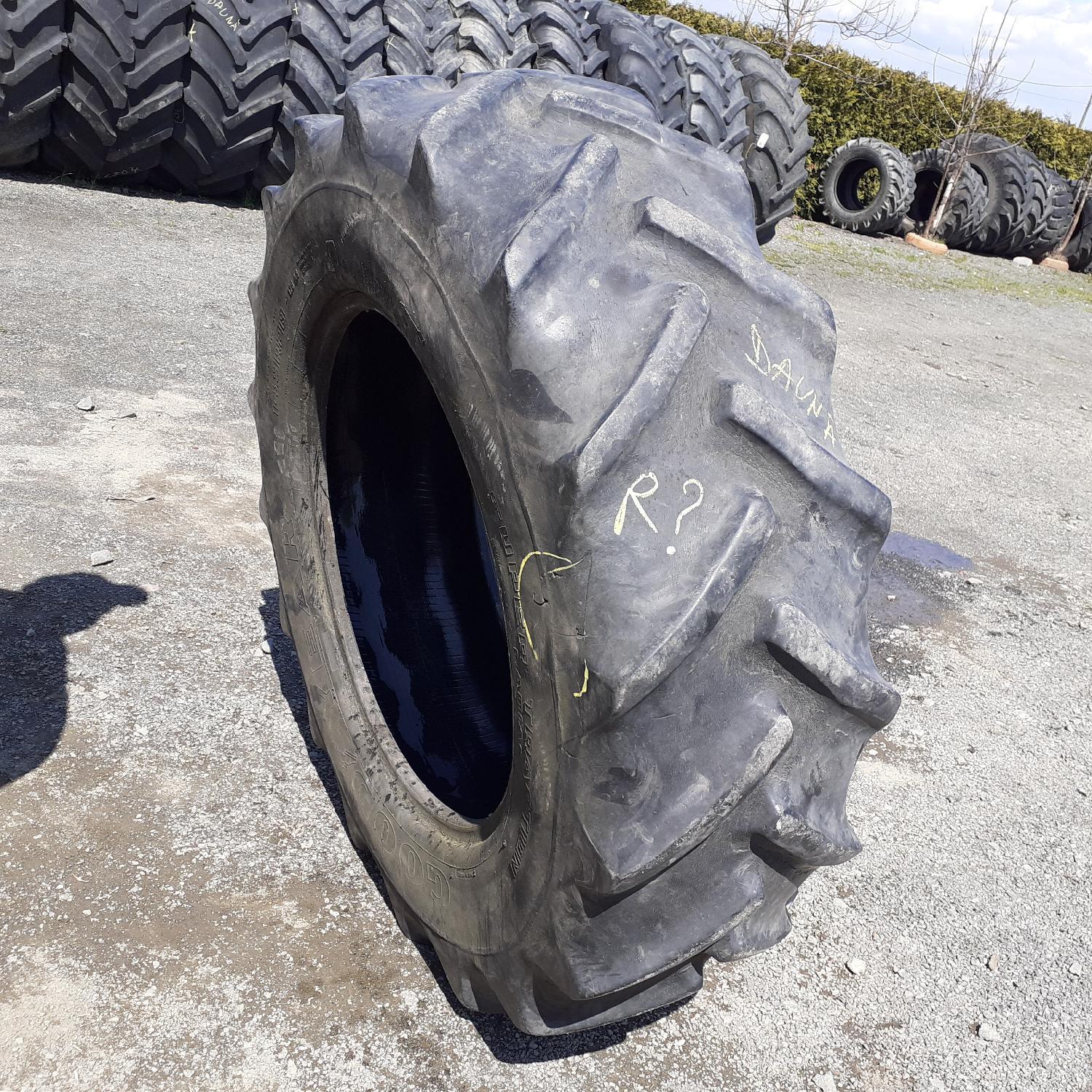  Cauciucuri 14.9 28 (380/85R28) Goodyear