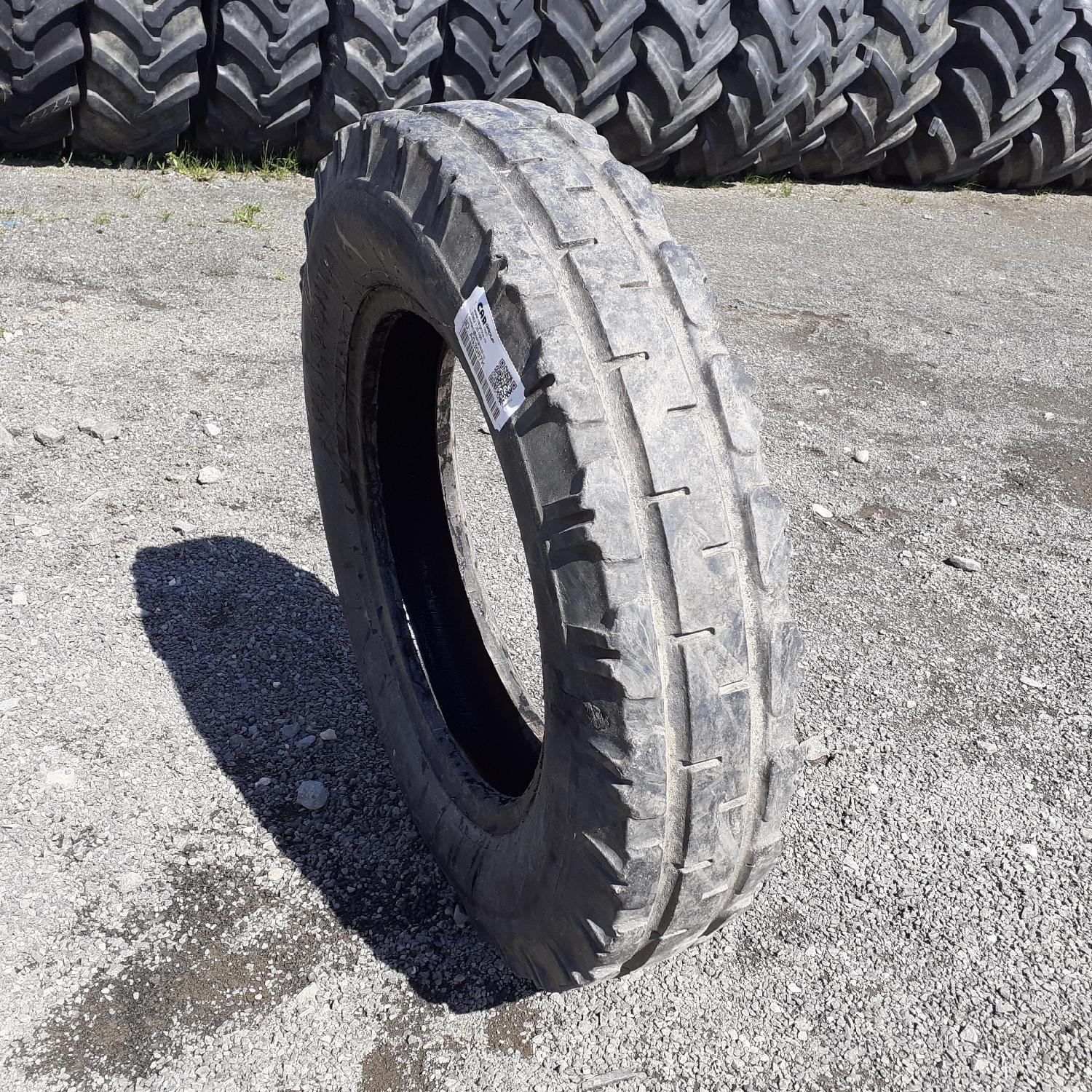  Cauciucuri 7.50-20  Dneprosina
