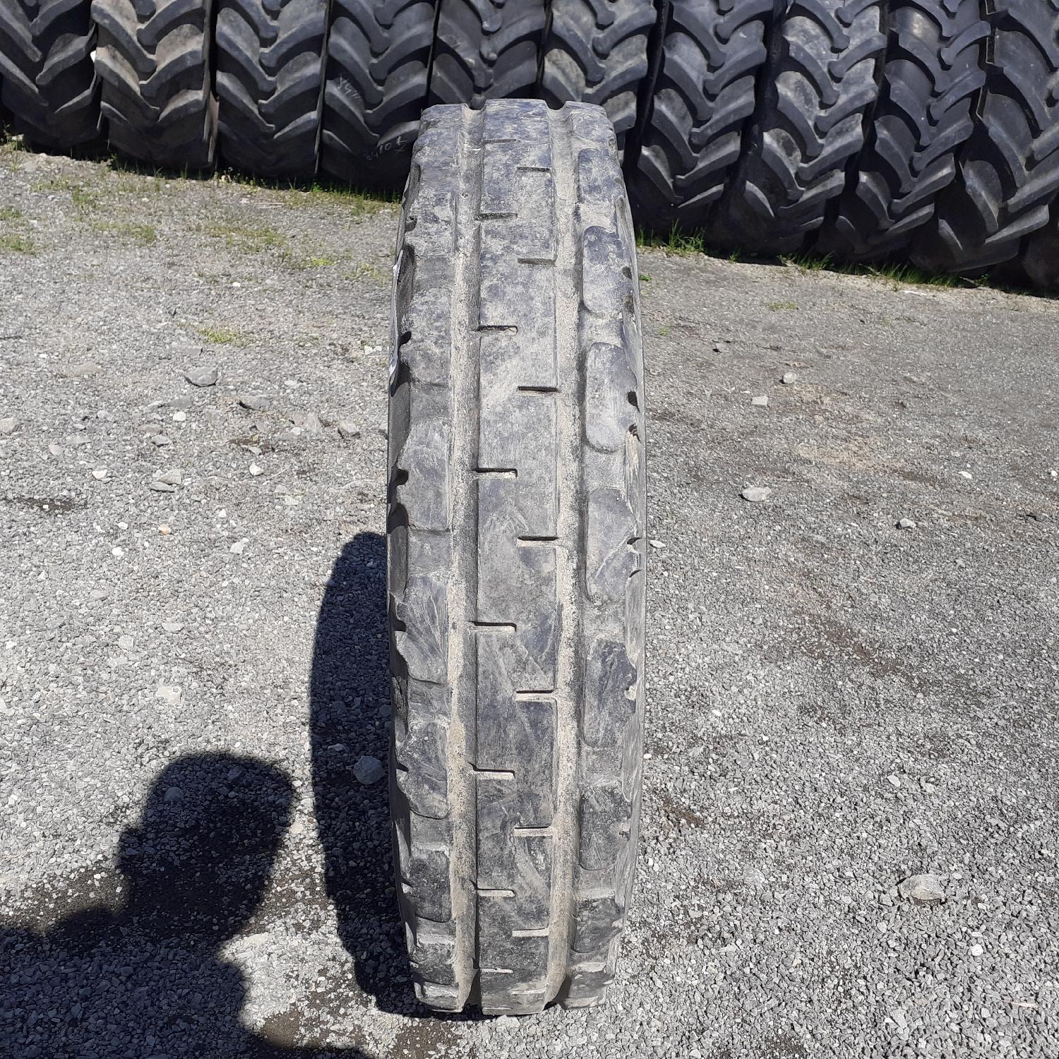  Cauciucuri 7.50-20  Dneprosina