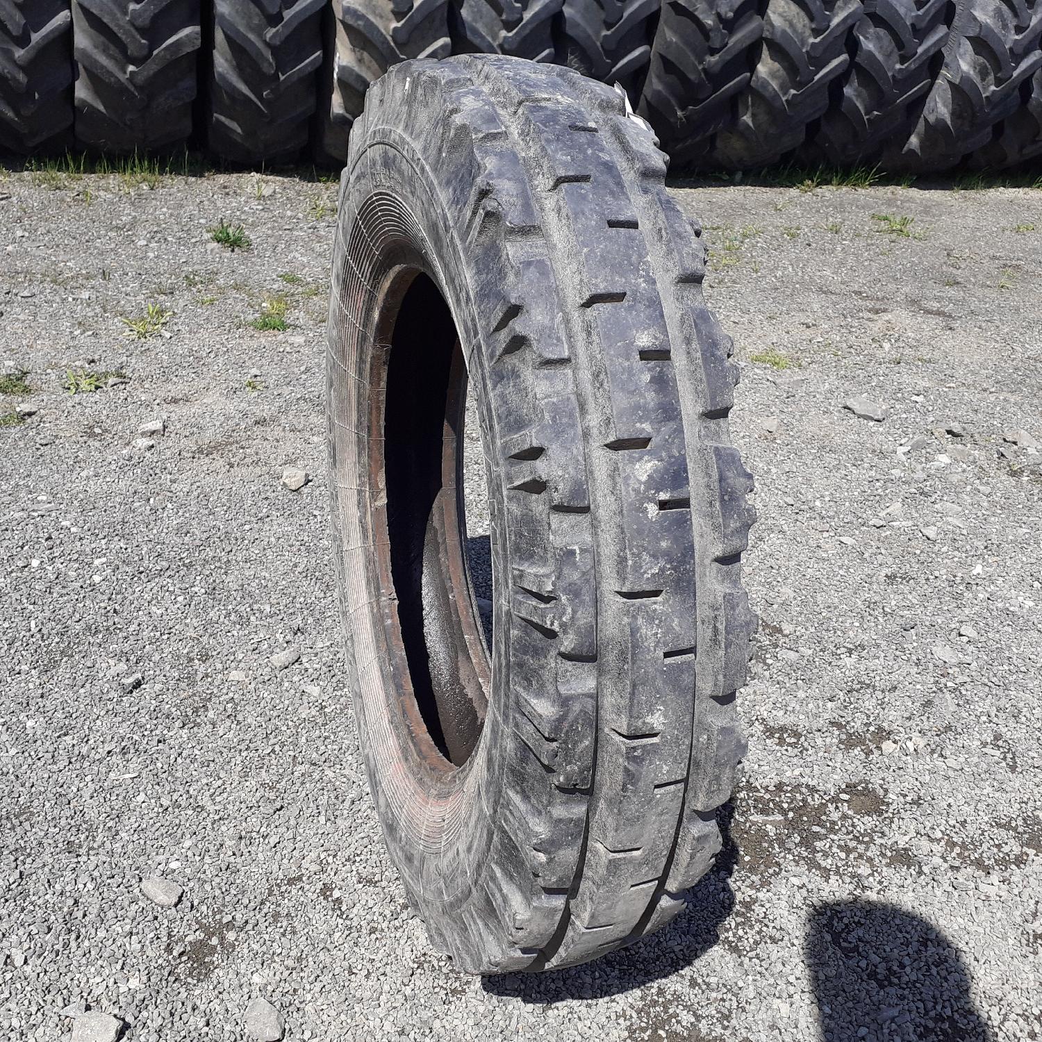  Cauciucuri 7.50-20  Kama