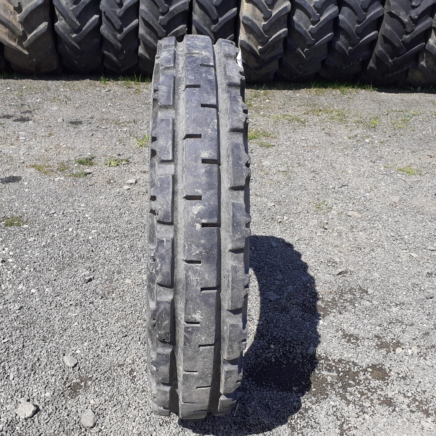  Cauciucuri 7.50-20  Kama
