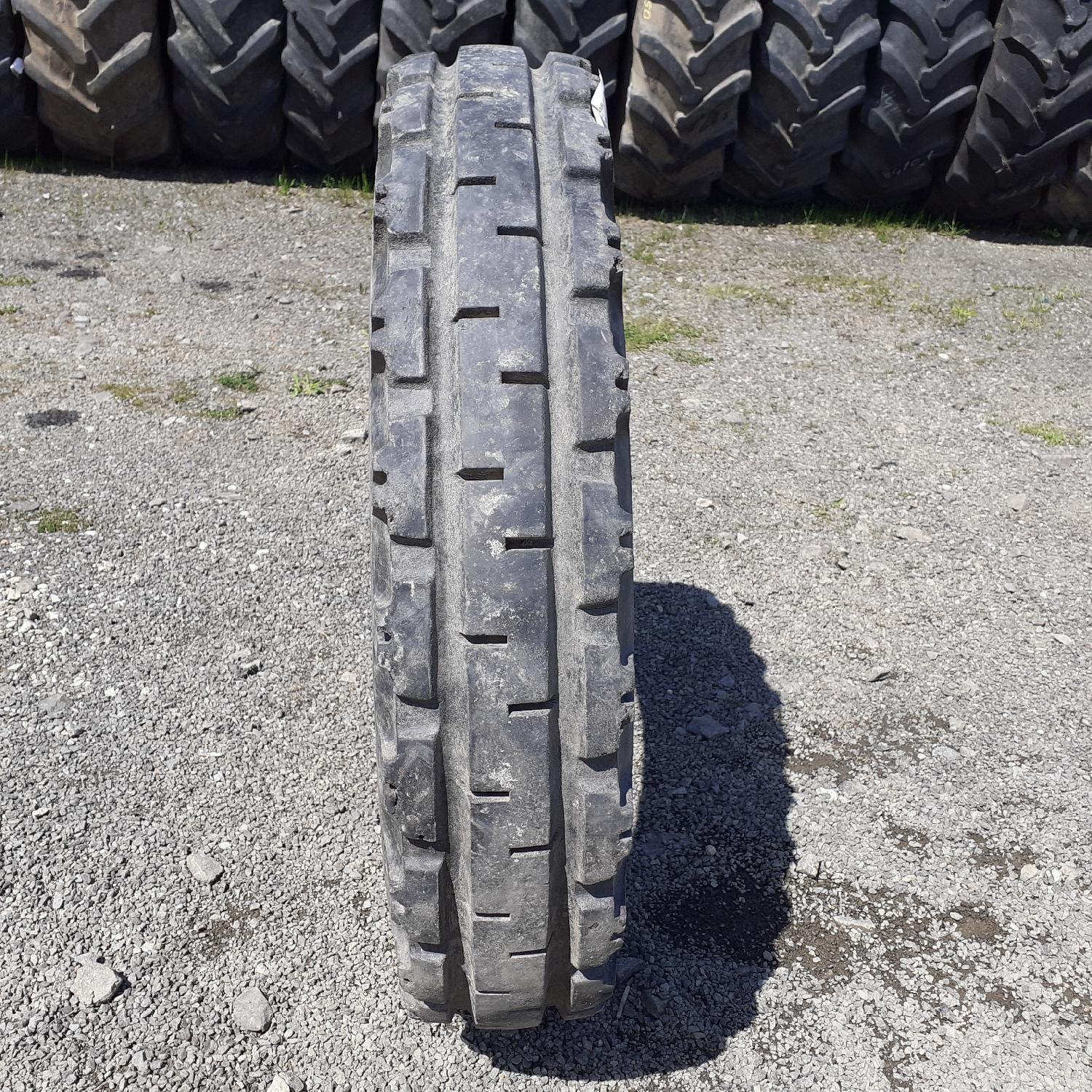  Cauciucuri 7.50-20  Kama