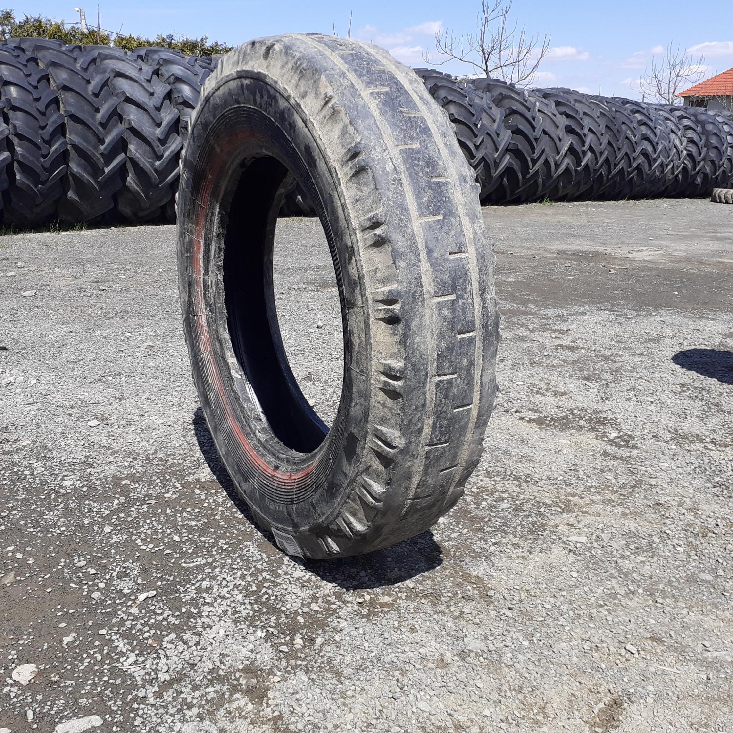  Cauciucuri 7.50-20  Universal