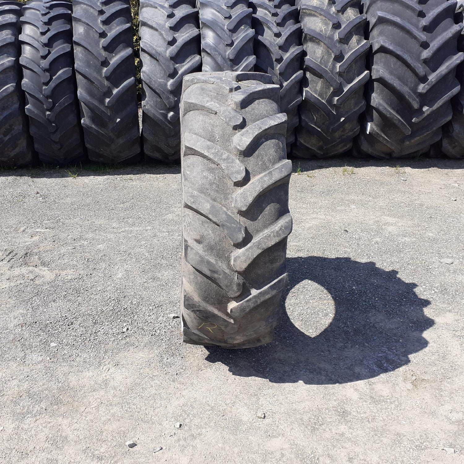  Cauciucuri 360/70R24 Belshina