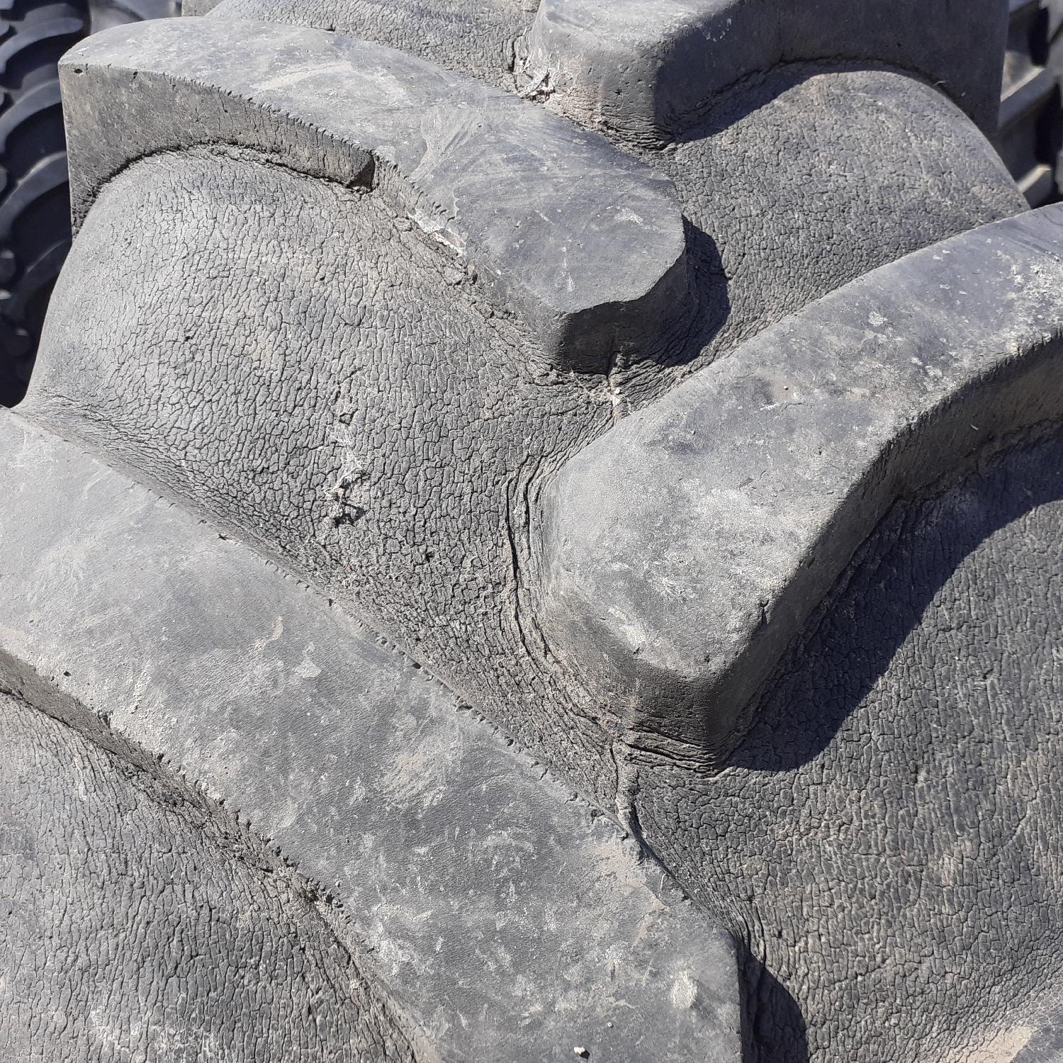  Cauciucuri 360/70R24 Belshina