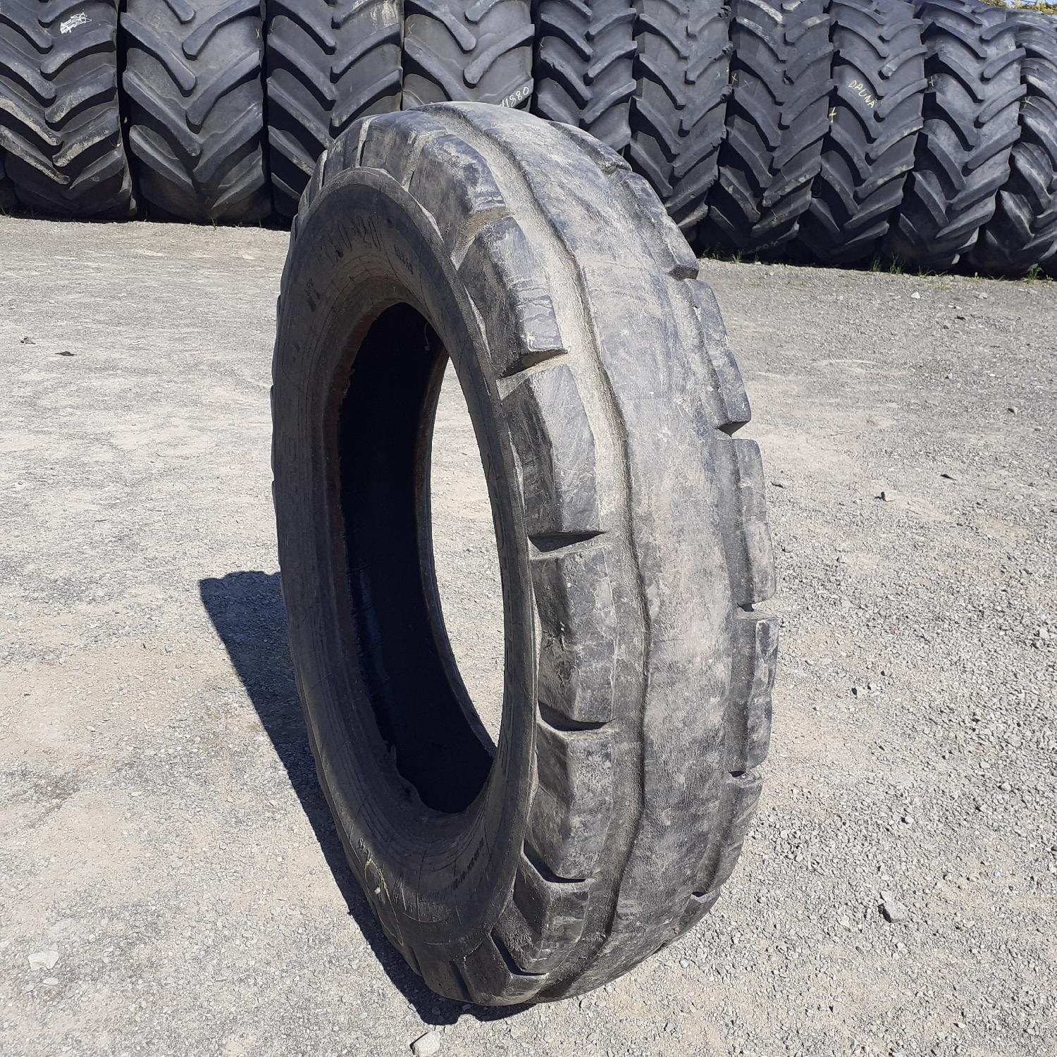  Cauciucuri 7.50-20  Voltyre