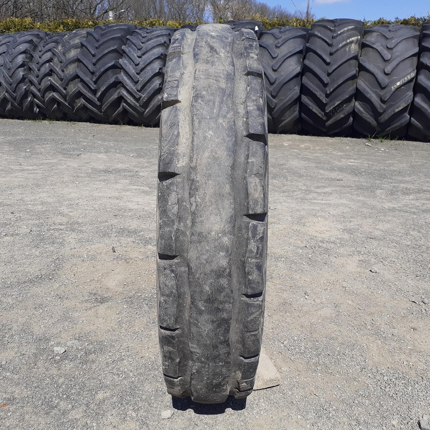  Cauciucuri 7.50-20  Voltyre