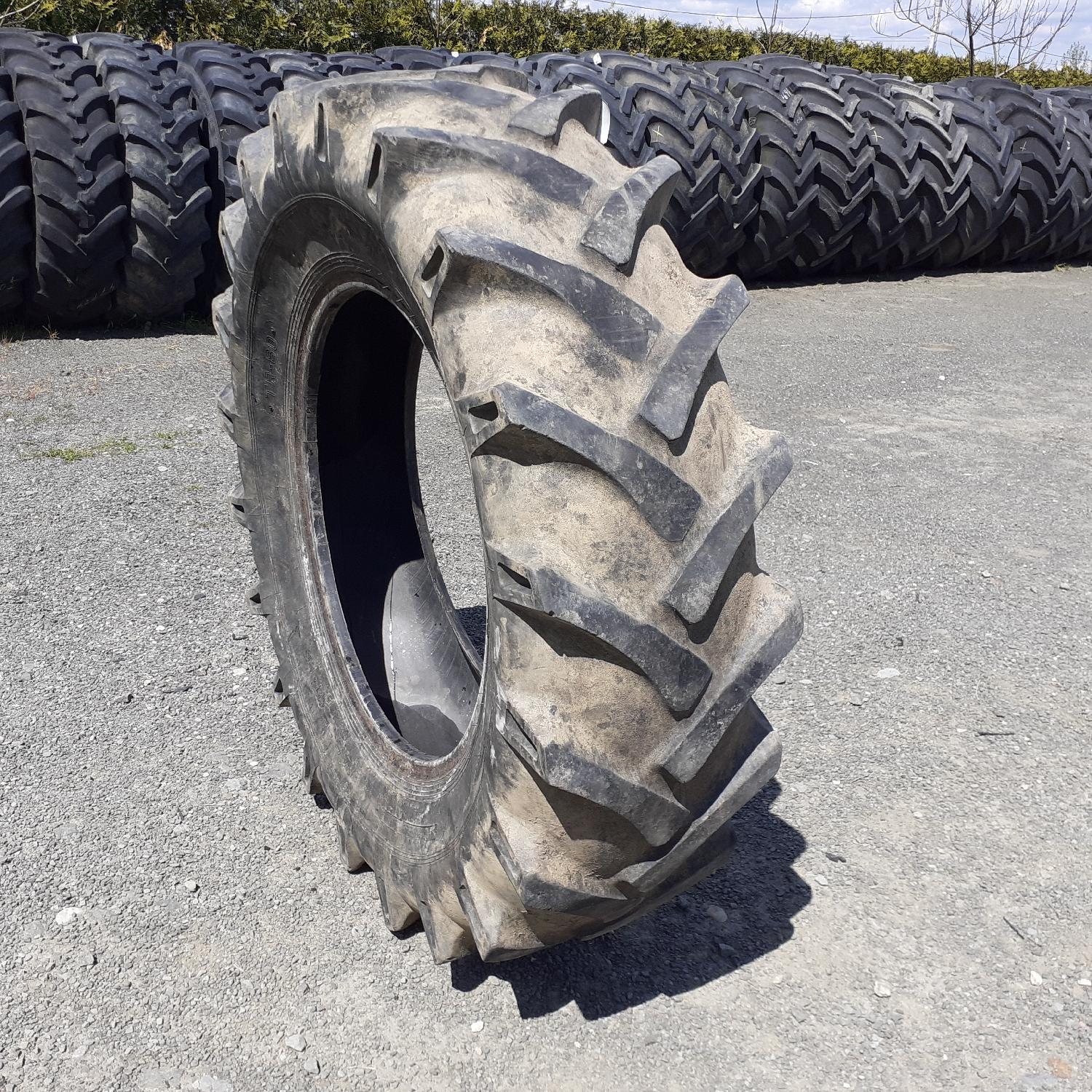  Cauciucuri 14.9-28 (380/85R28) Maxxis