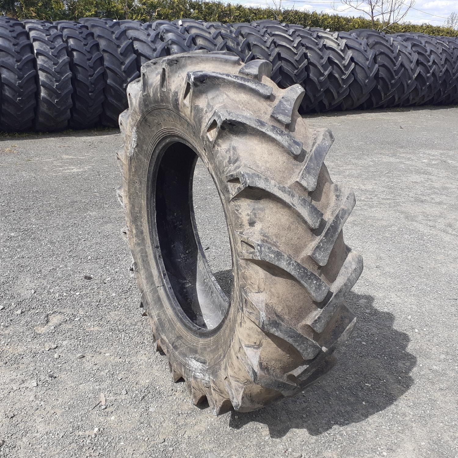  Cauciucuri 14.9-28 (380/85R28) Starmaxx