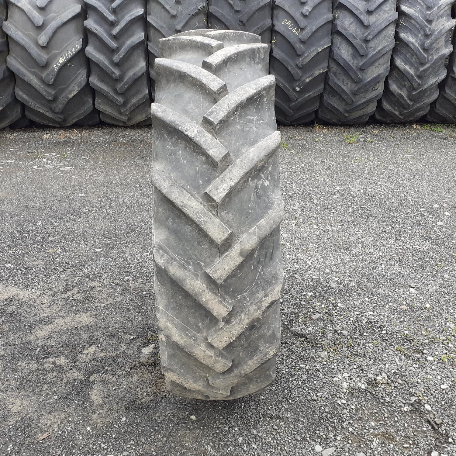  Cauciucuri 14.9-28 (380/85R28) Barum
