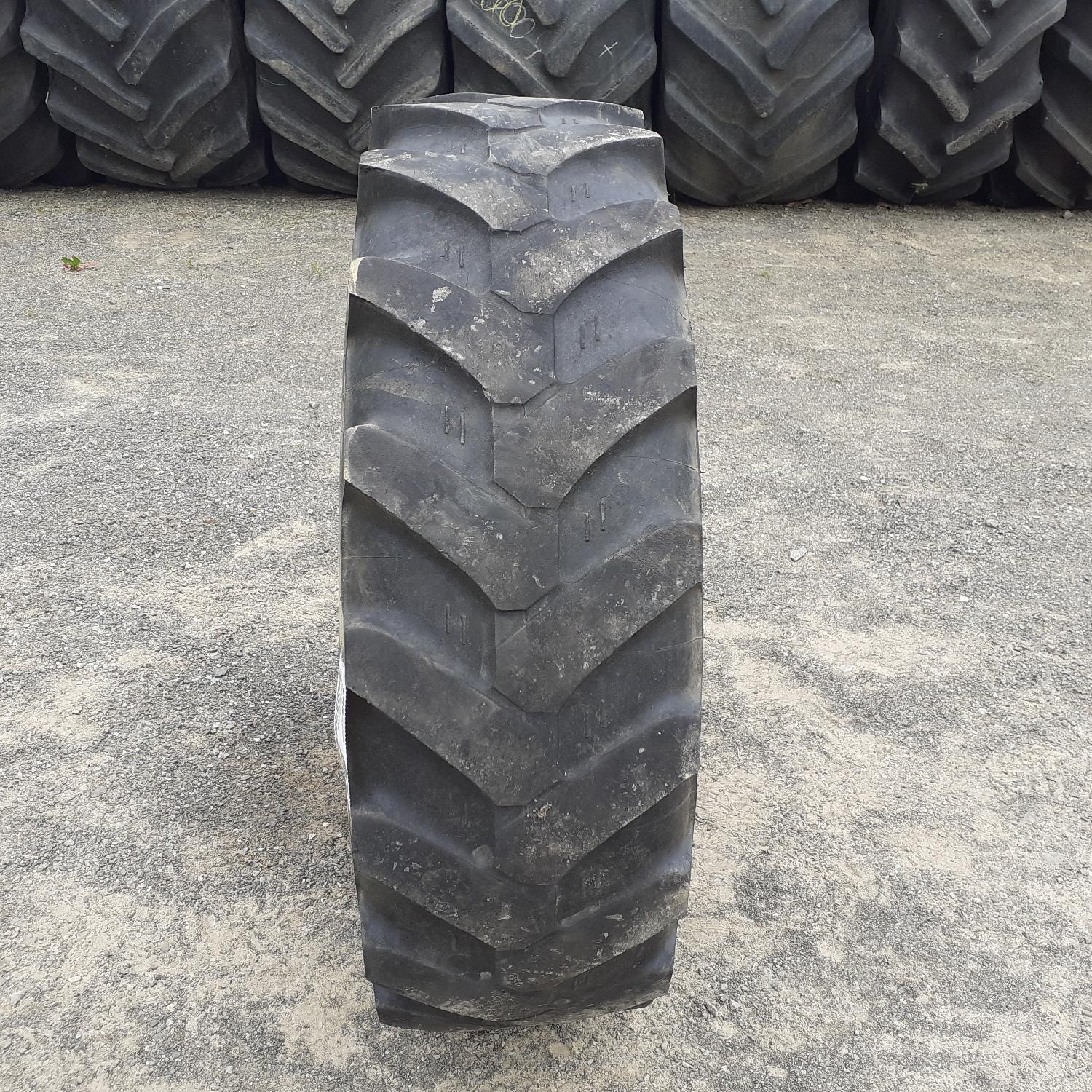  Cauciucuri 10.5-18 (10.5/80R18) Mitas