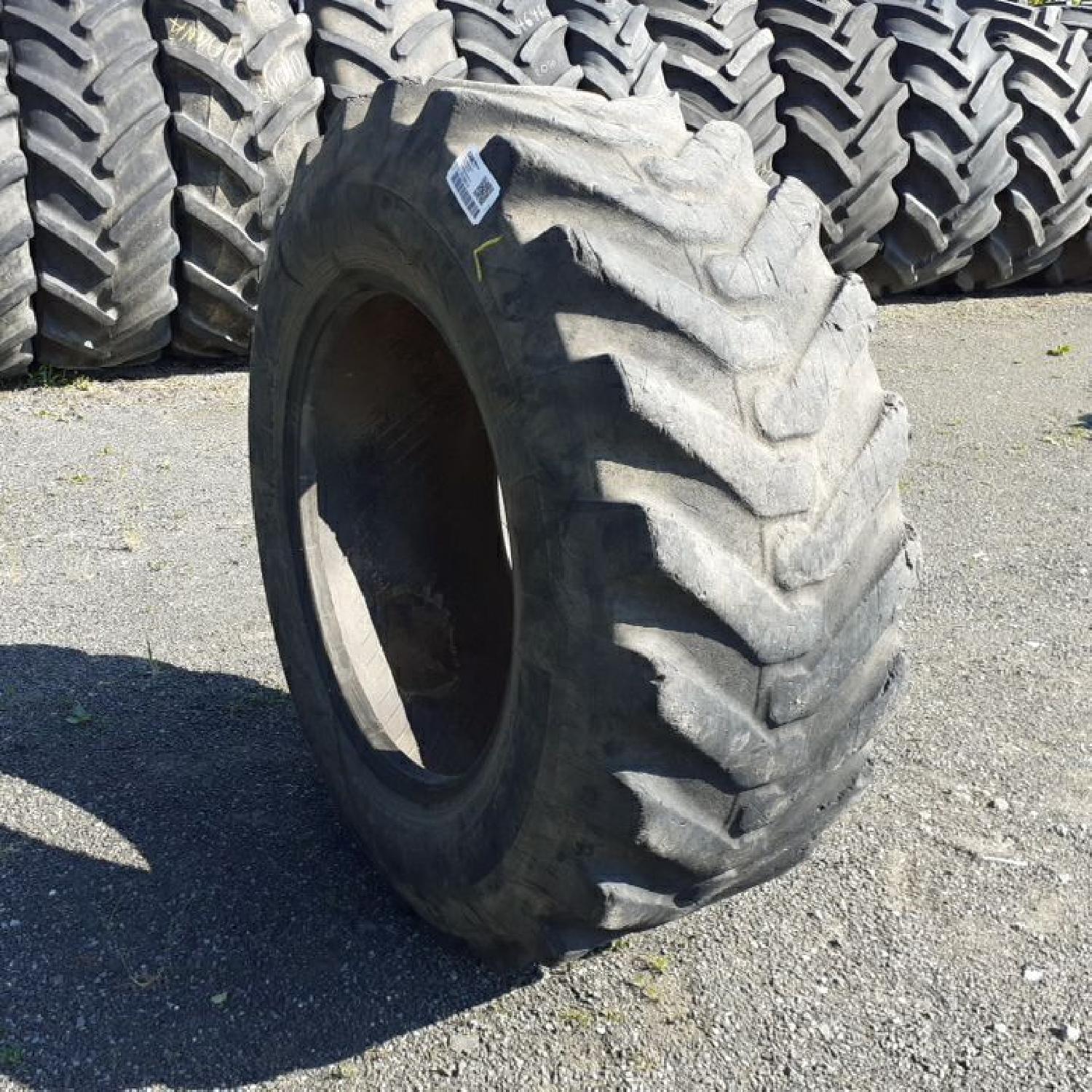  Cauciucuri 440/80-28 Michelin