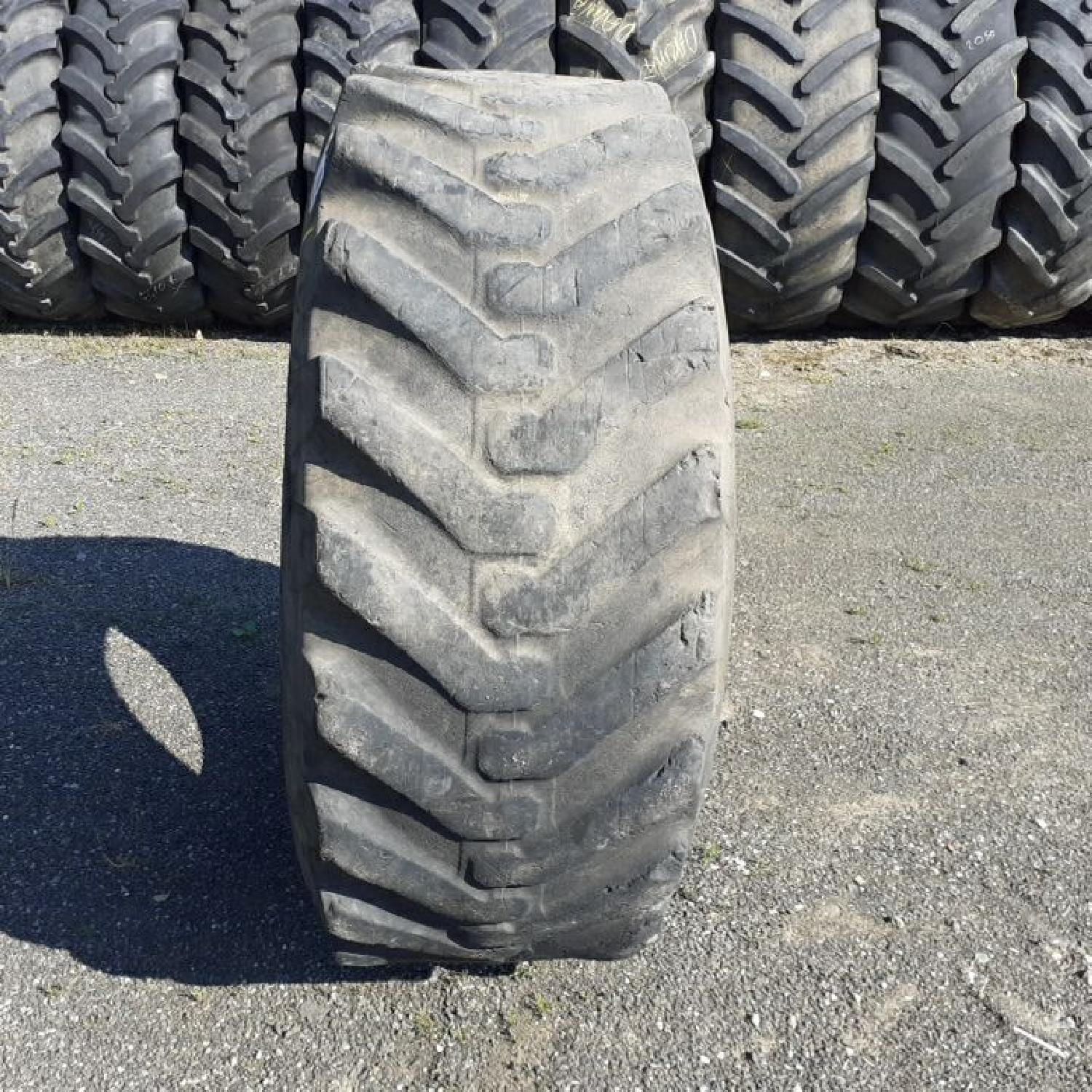  Cauciucuri 440/80-28 Michelin