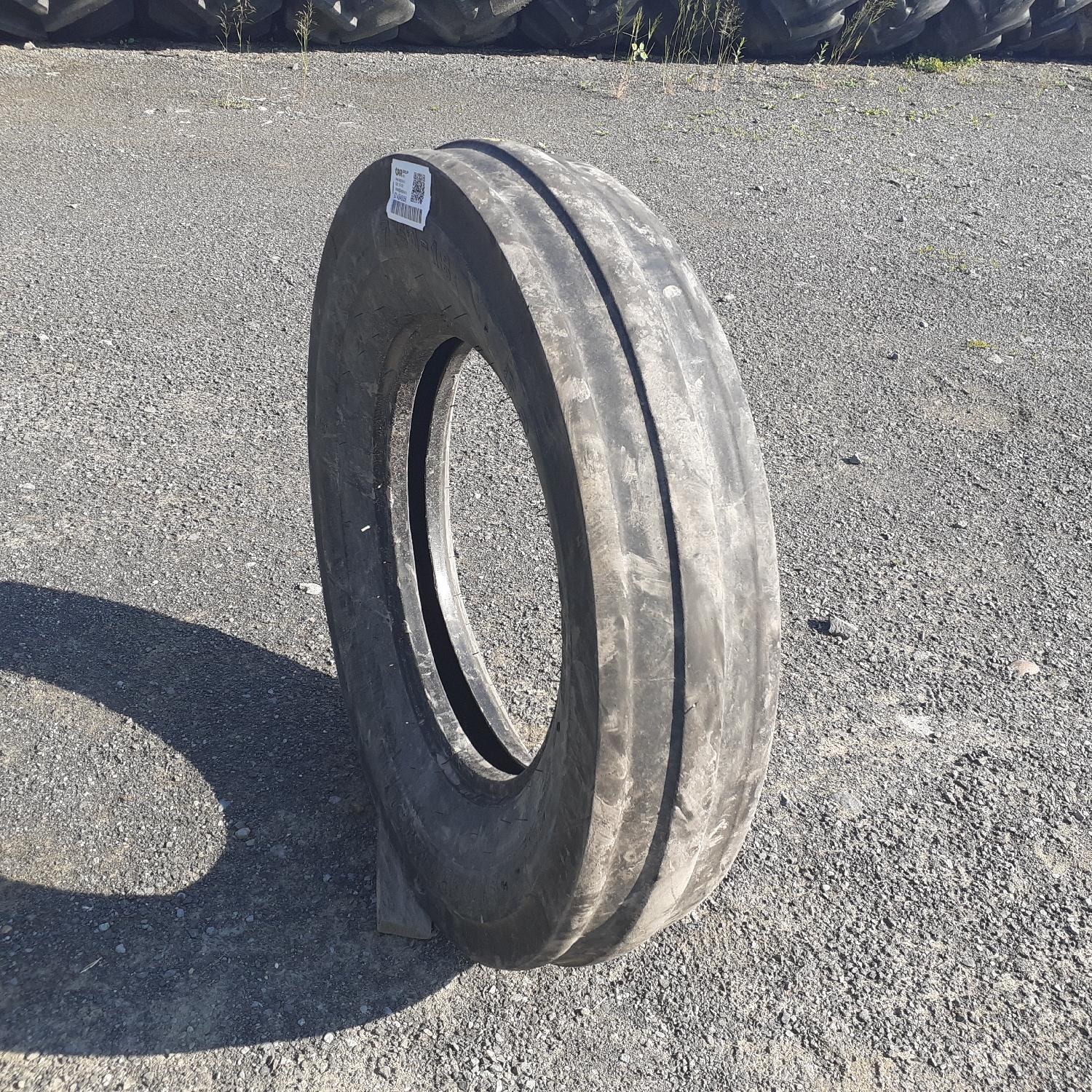  Cauciucuri 7.50-18 (190R18) Speedways