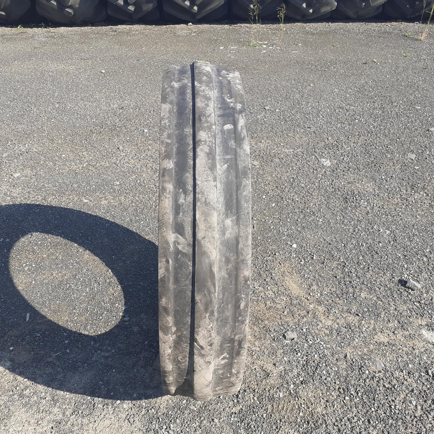  Cauciucuri 7.50-18 (190R18) Speedways