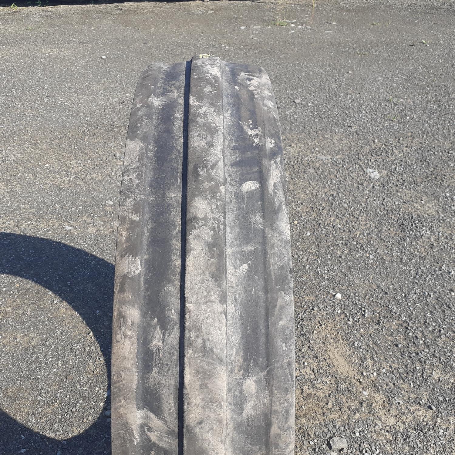  Cauciucuri 7.50-18 (190R18) Speedways