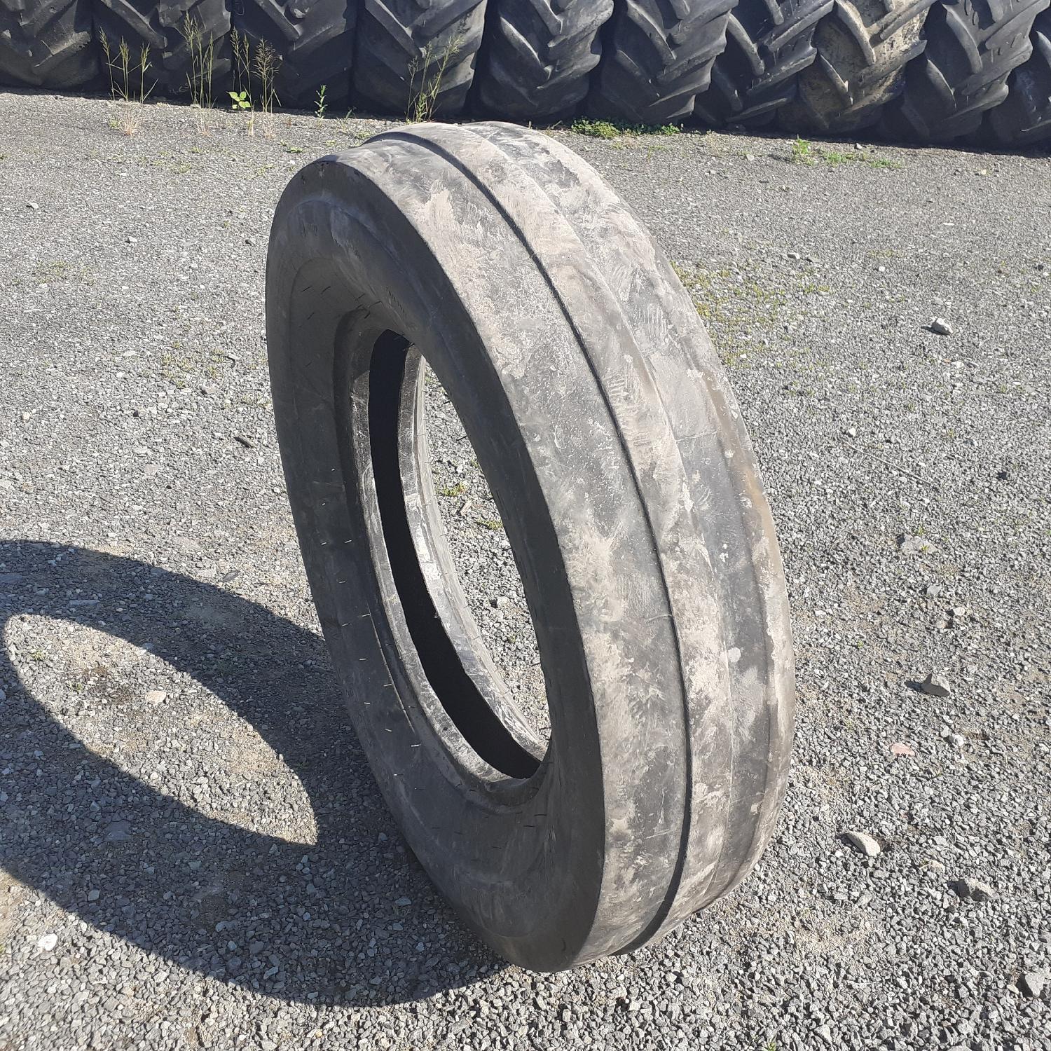  Cauciucuri 7.50-18 (190R18) Speedways