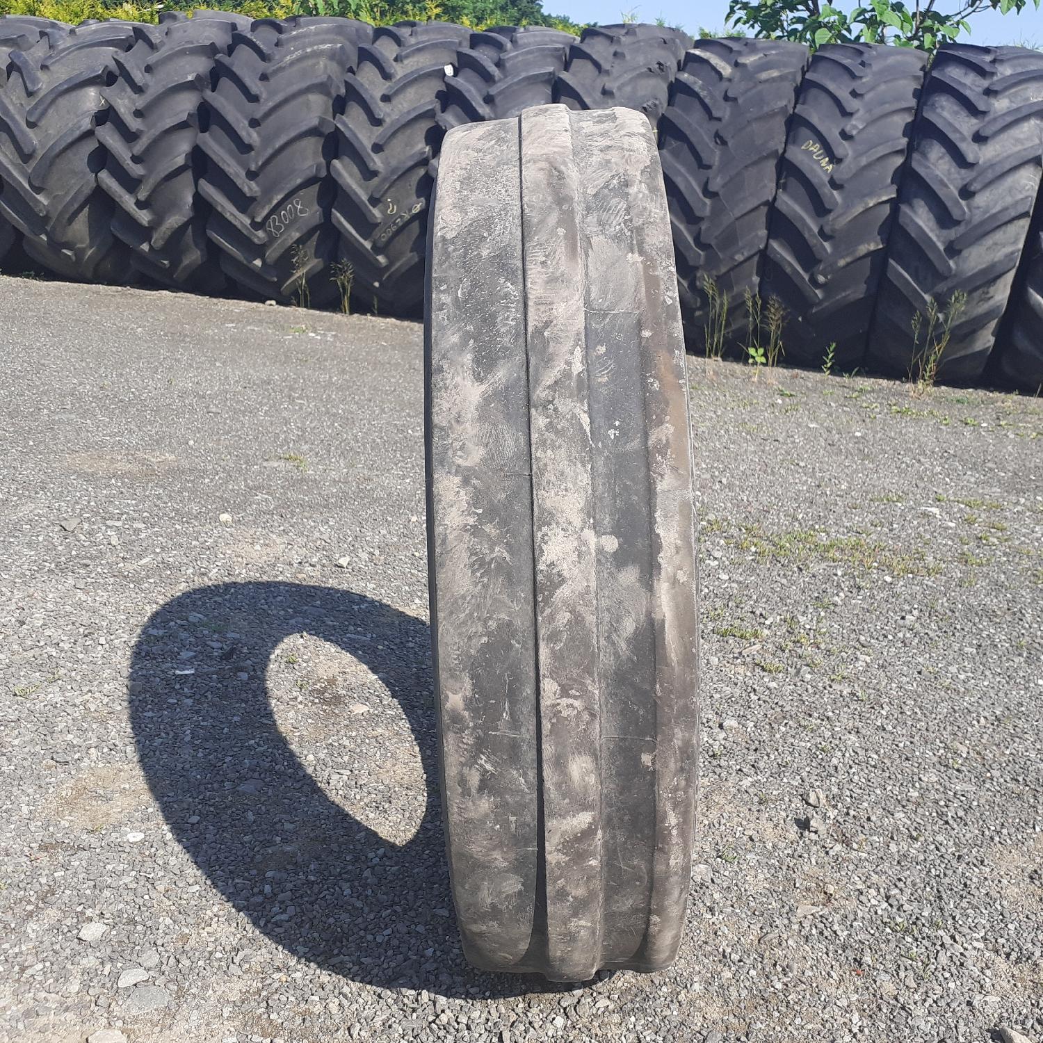  Cauciucuri 7.50-18 (190R18) Speedways